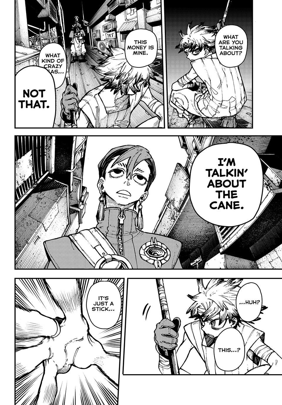 Page 24 of Chapter 4