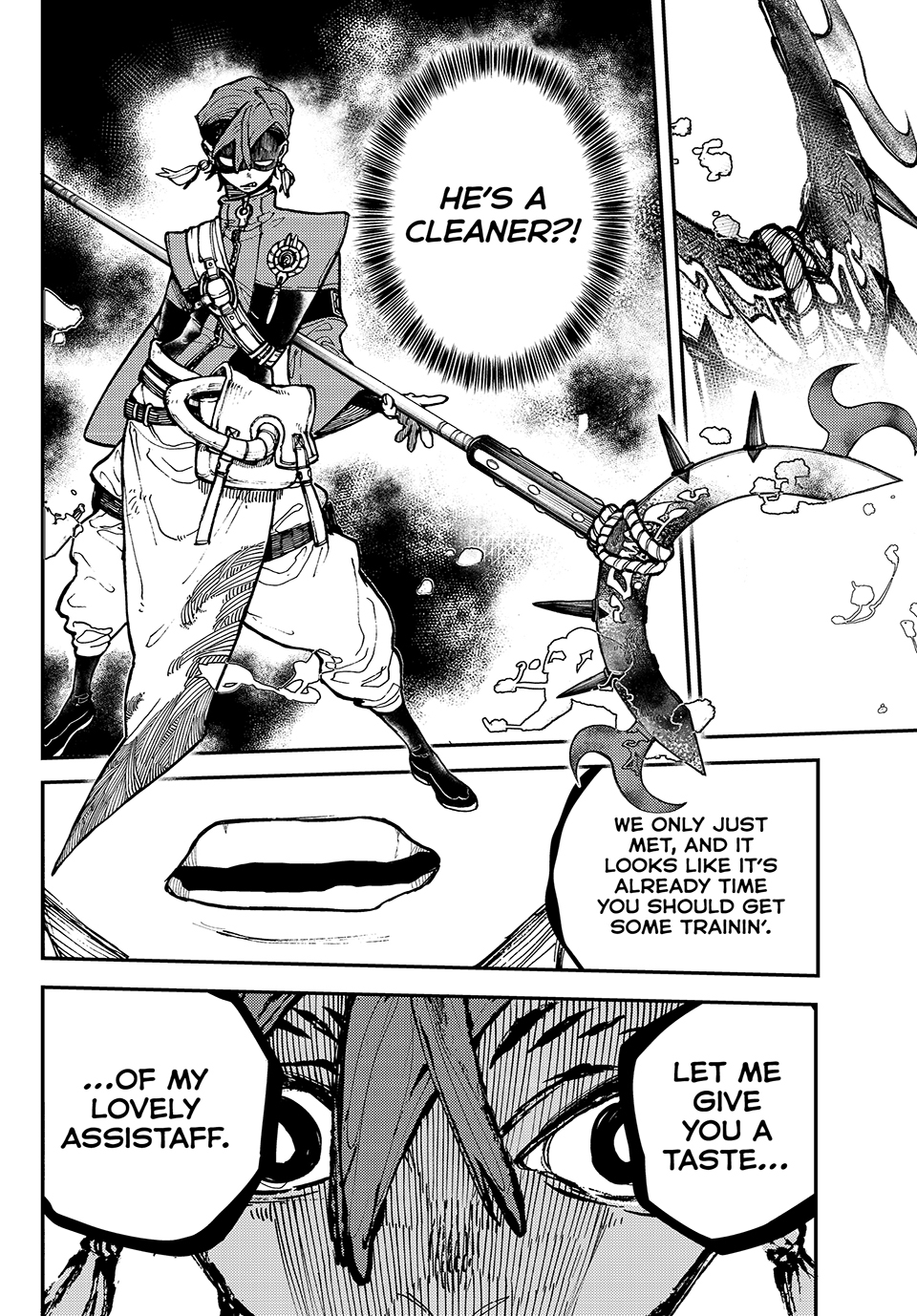 Page 26 of Chapter 4