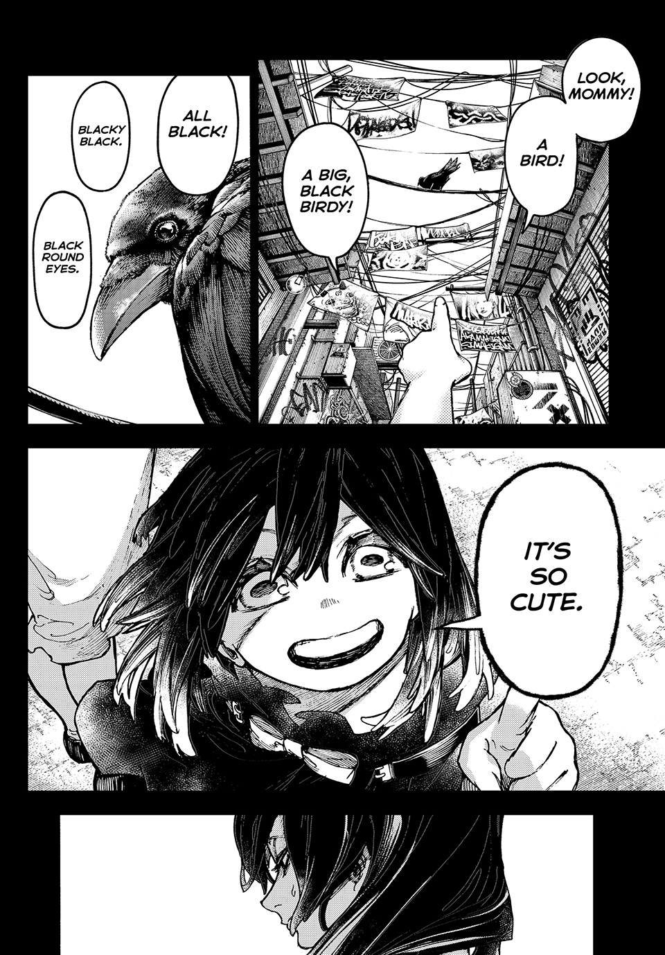 Page 2 of Chapter 40