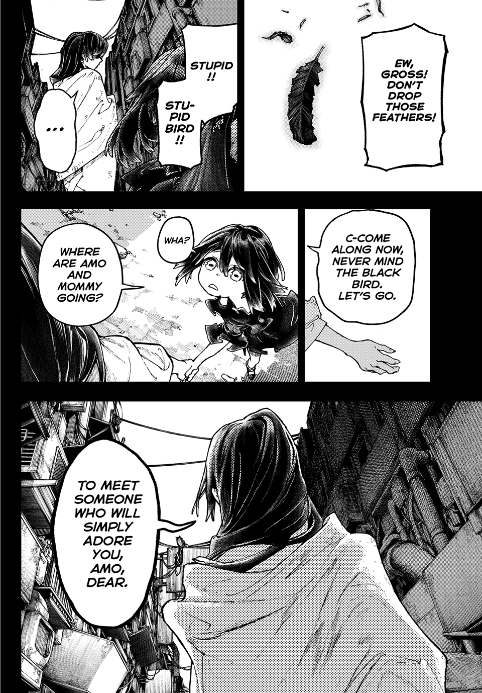Page 4 of Chapter 40
