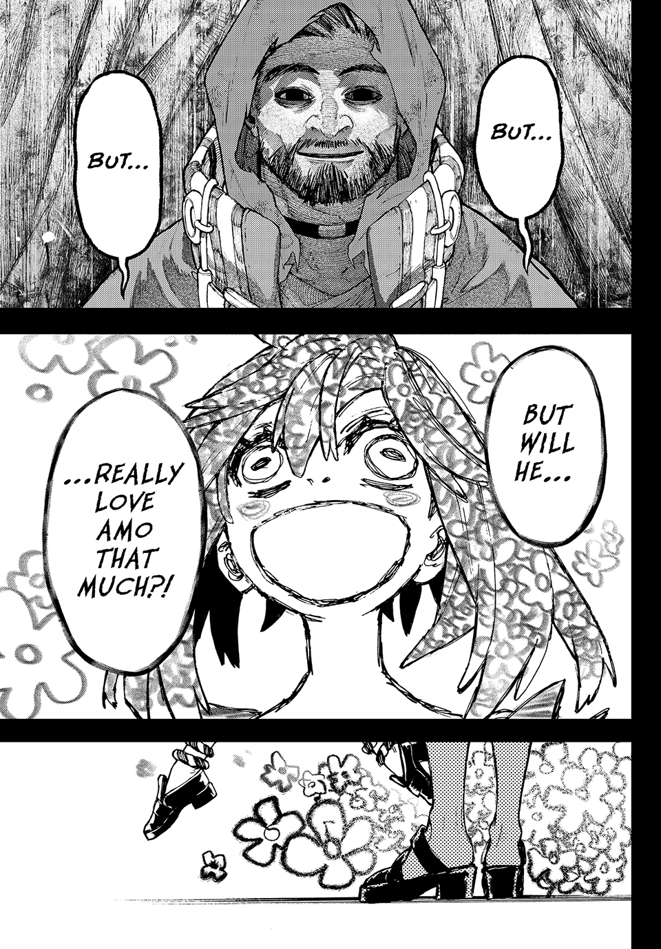 Page 7 of Chapter 40