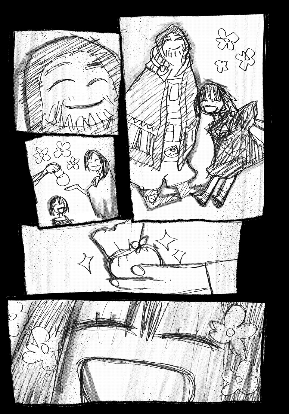 Page 8 of Chapter 40