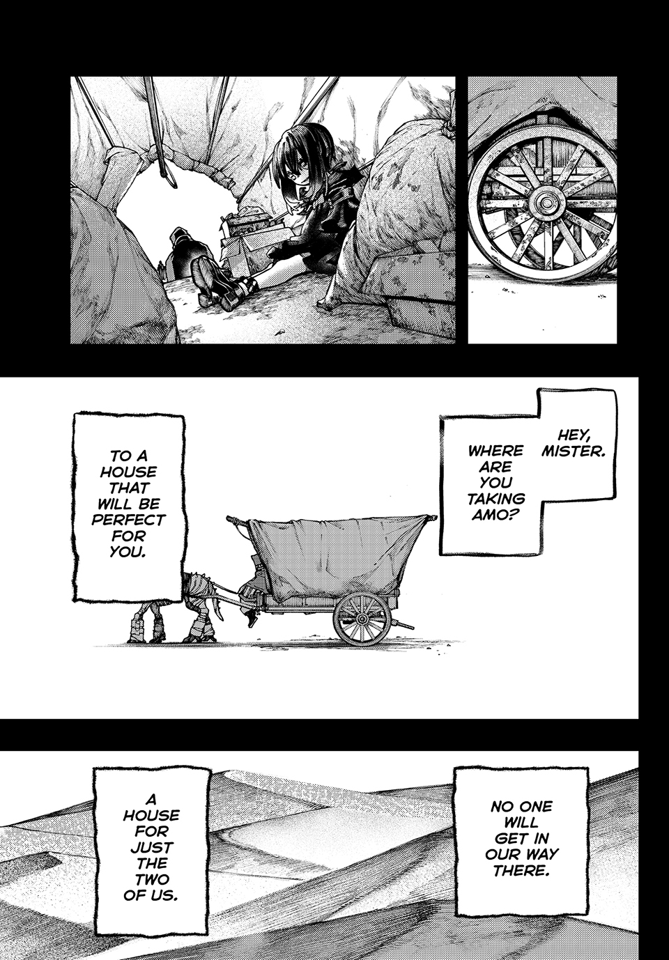 Page 9 of Chapter 40