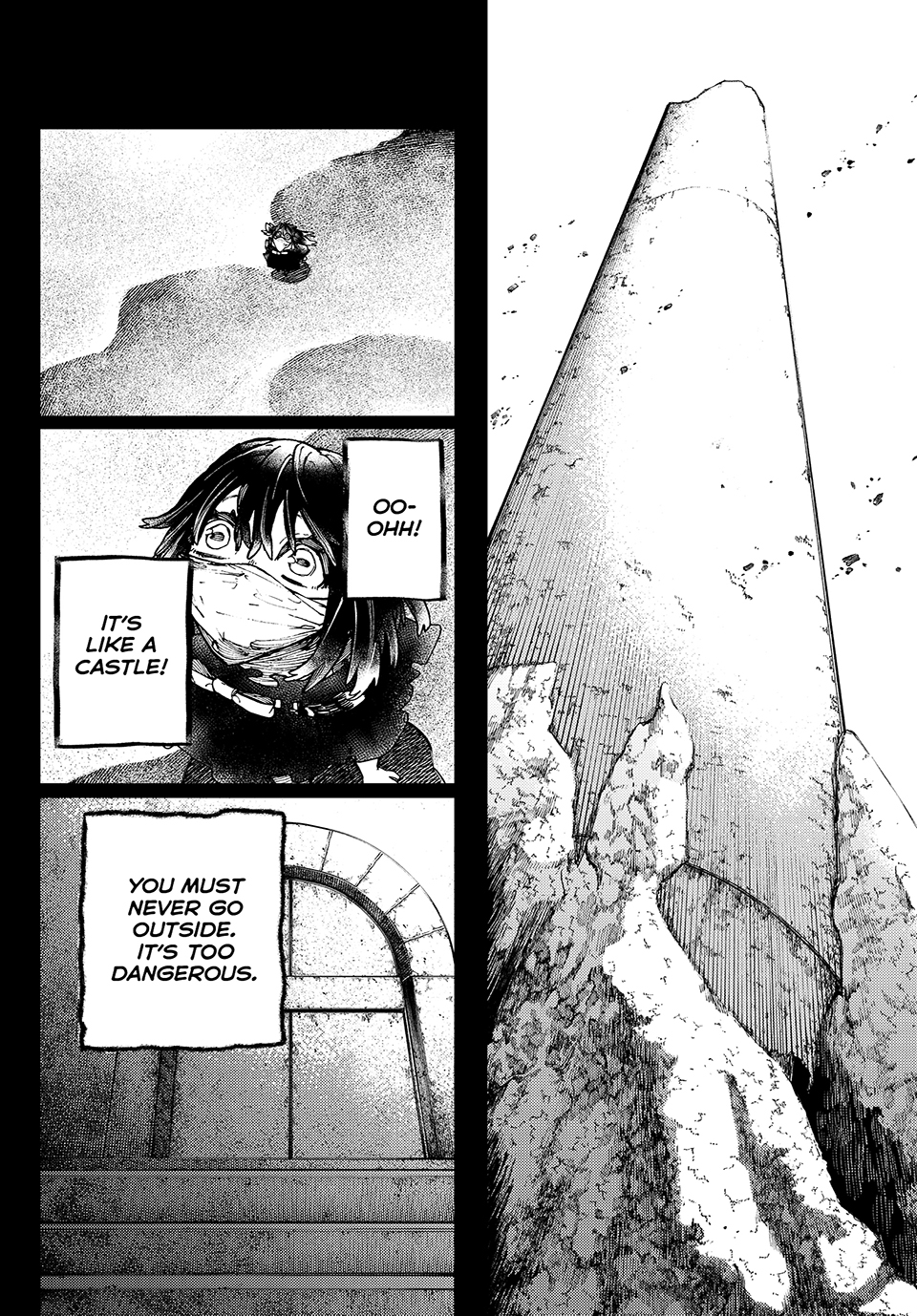 Page 10 of Chapter 40
