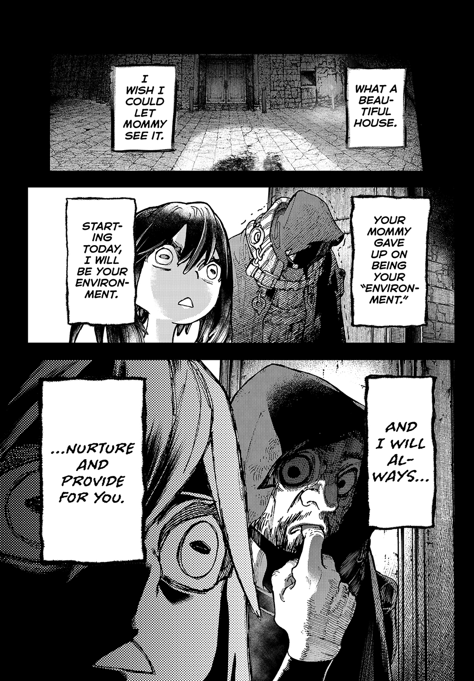 Page 11 of Chapter 40