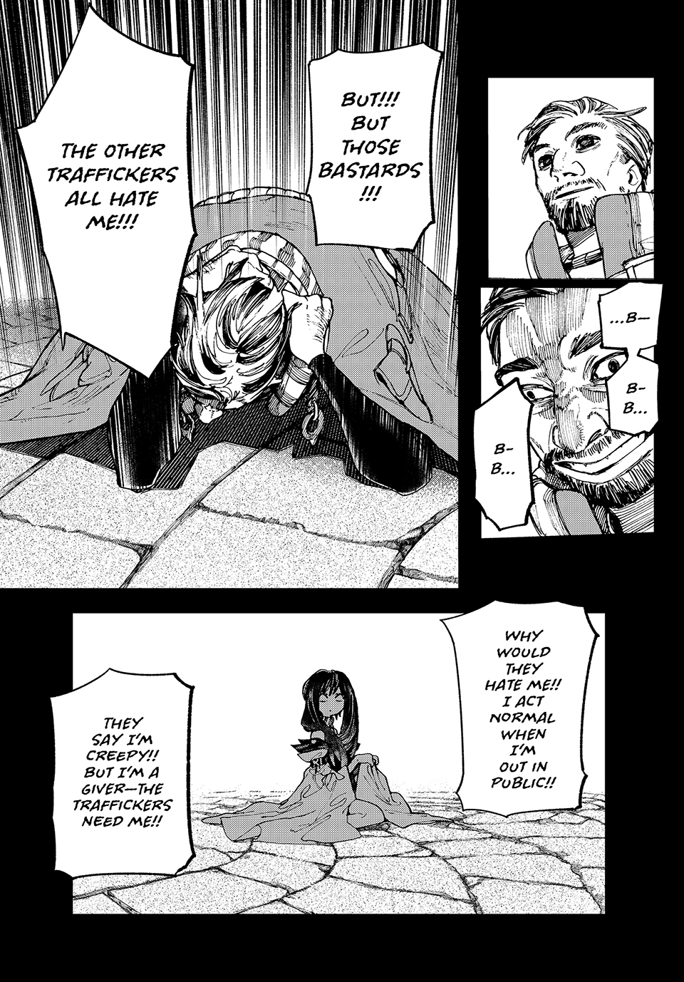 Page 13 of Chapter 40