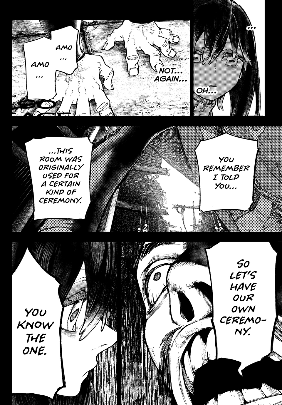 Page 14 of Chapter 40