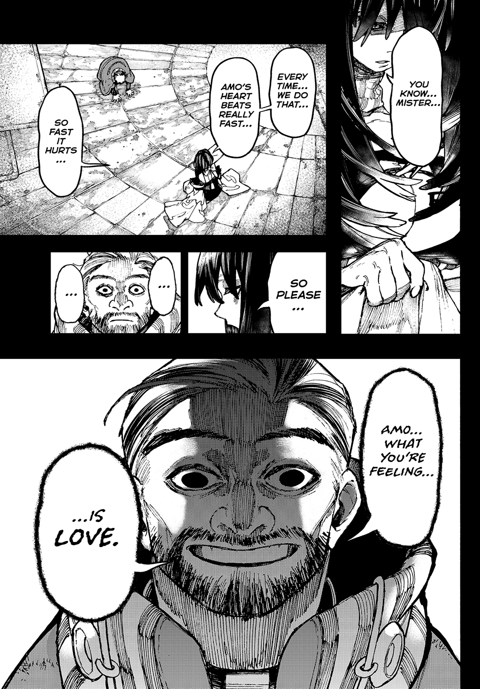 Page 15 of Chapter 40