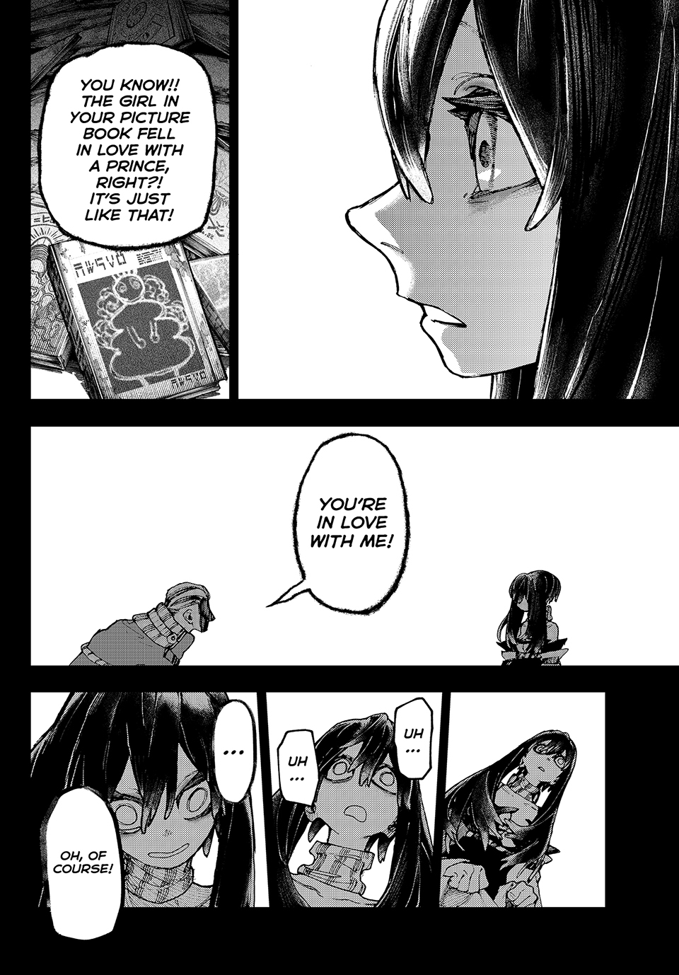 Page 16 of Chapter 40