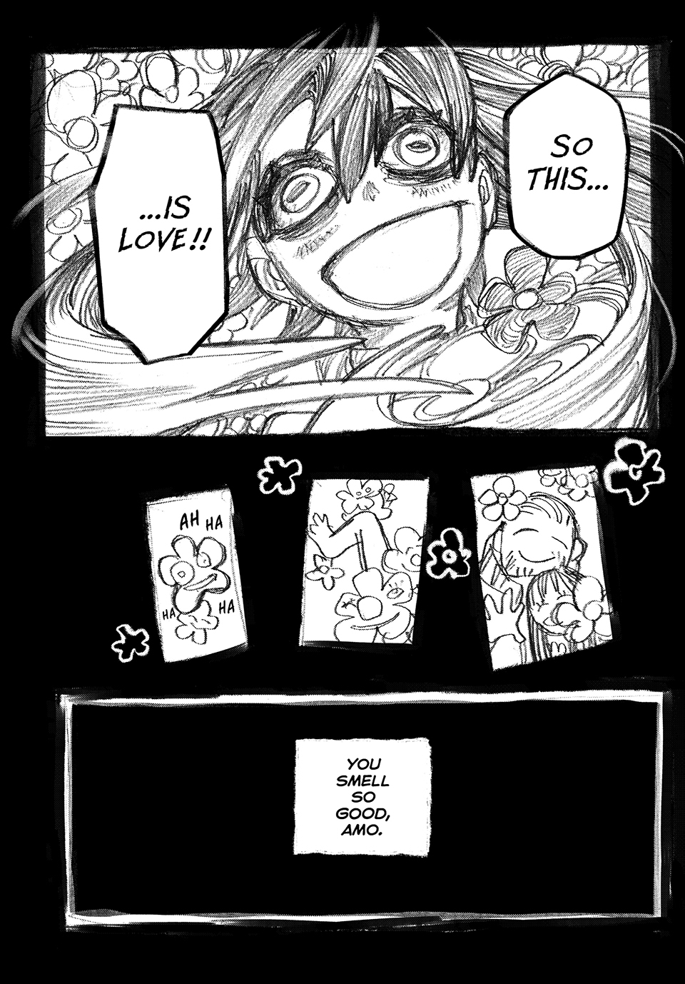 Page 17 of Chapter 40