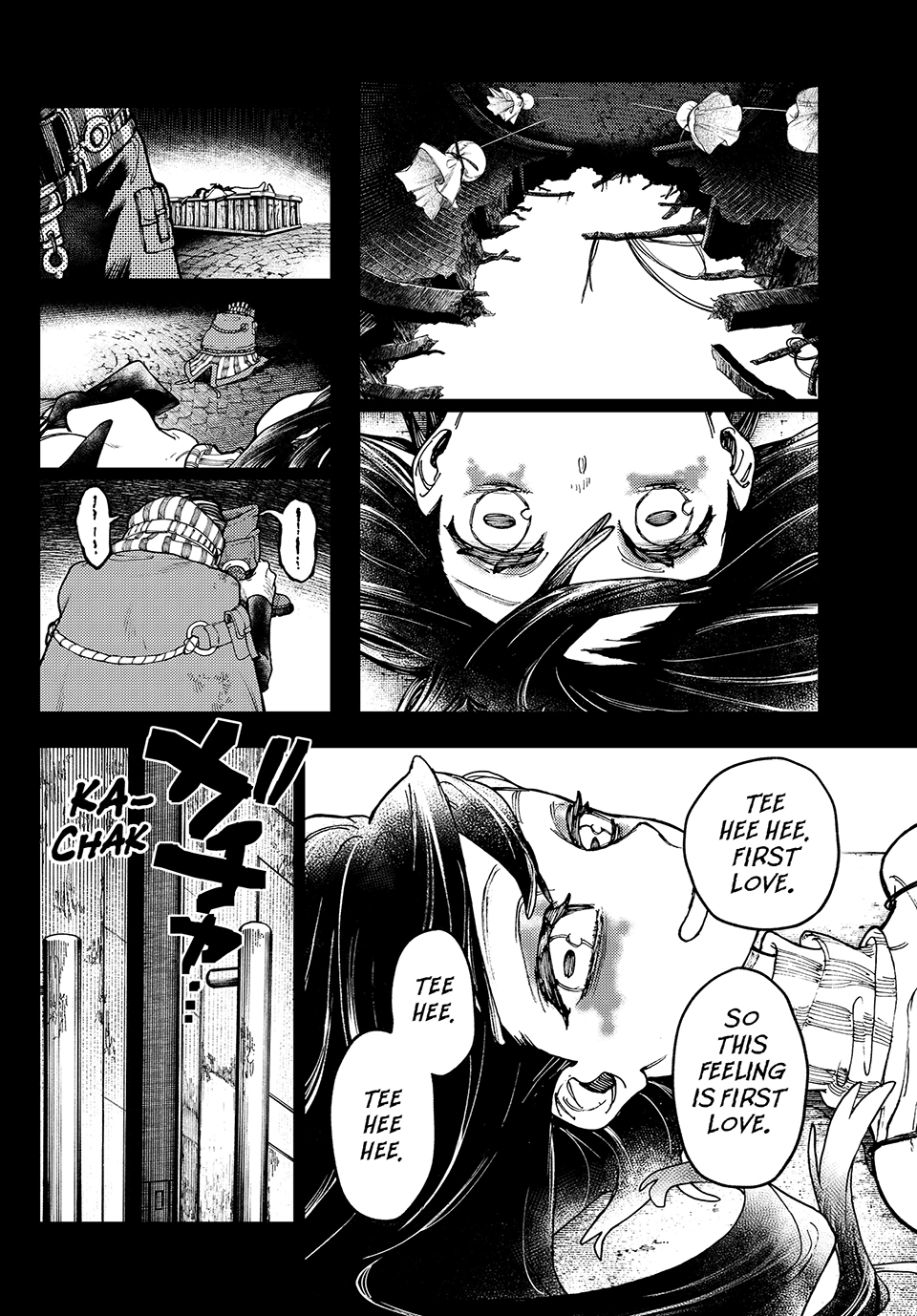 Page 18 of Chapter 40