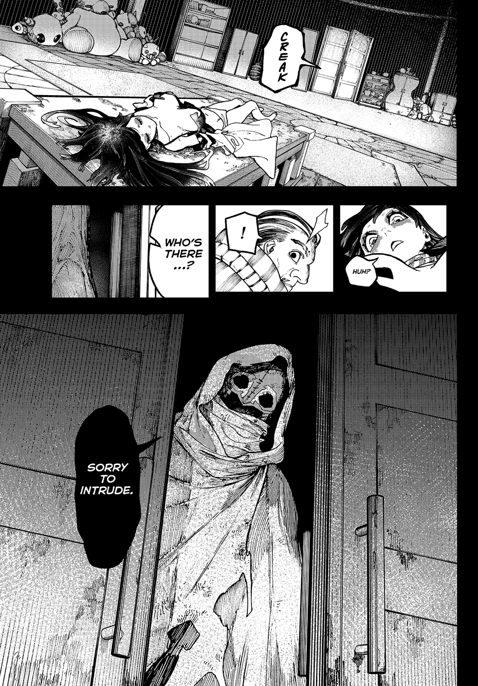 Page 19 of Chapter 40