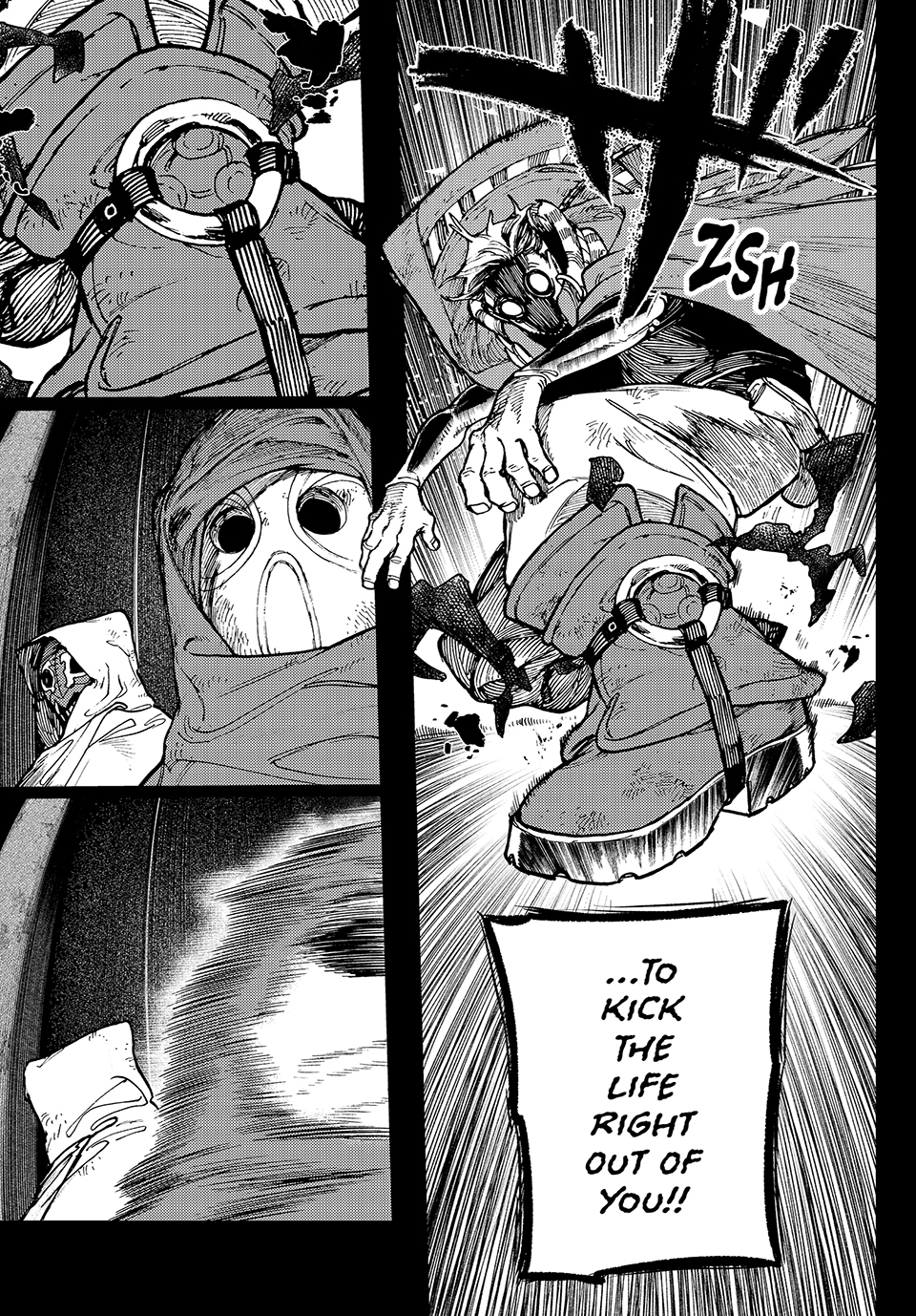 Page 5 of Chapter 41