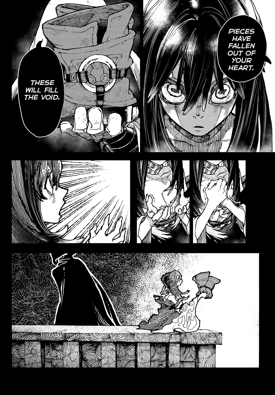 Page 10 of Chapter 41