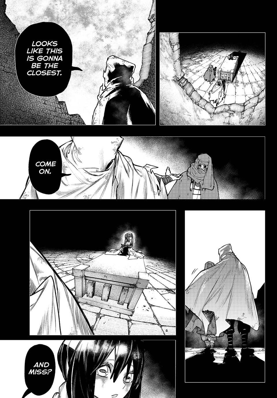 Page 11 of Chapter 41