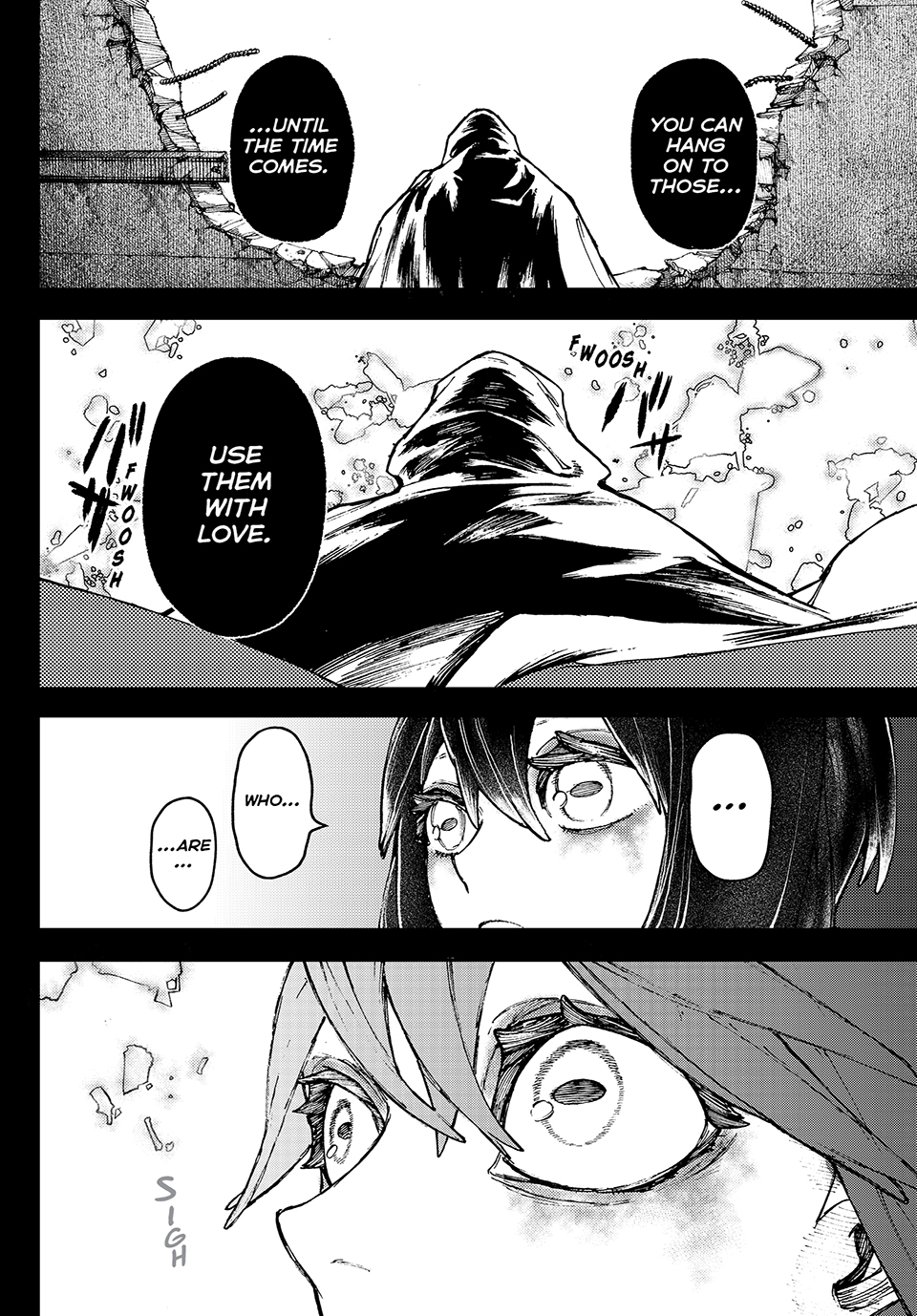 Page 12 of Chapter 41