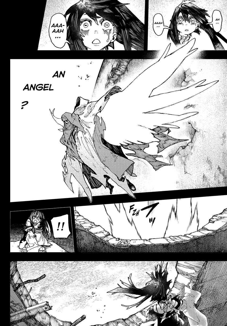 Page 14 of Chapter 41