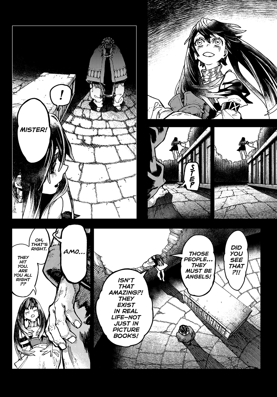 Page 16 of Chapter 41