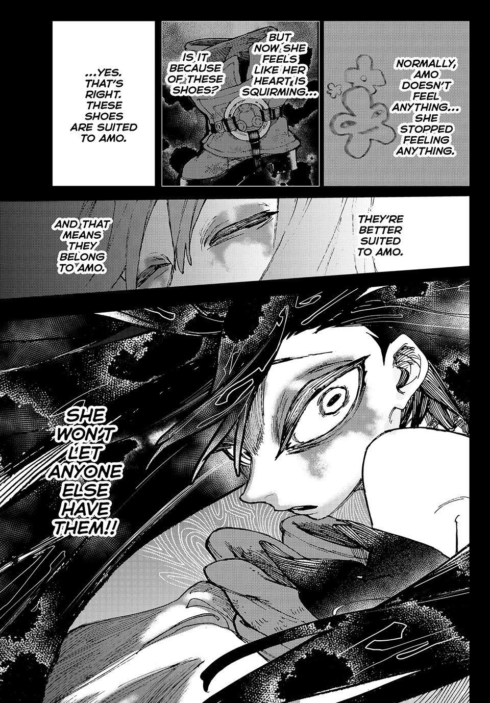 Page 19 of Chapter 41