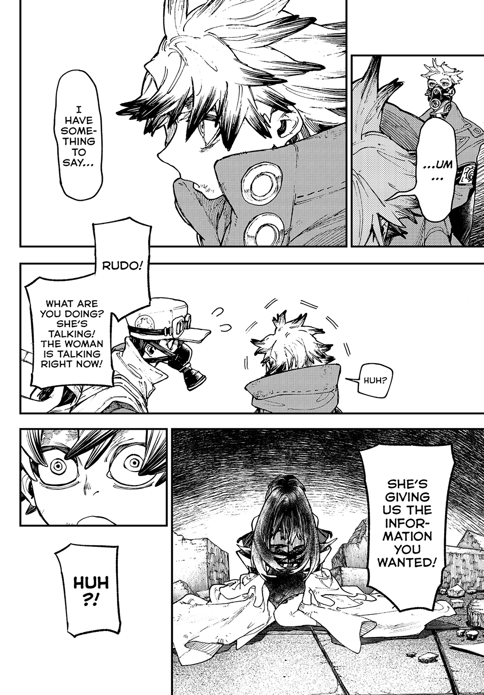 Page 2 of Chapter 42