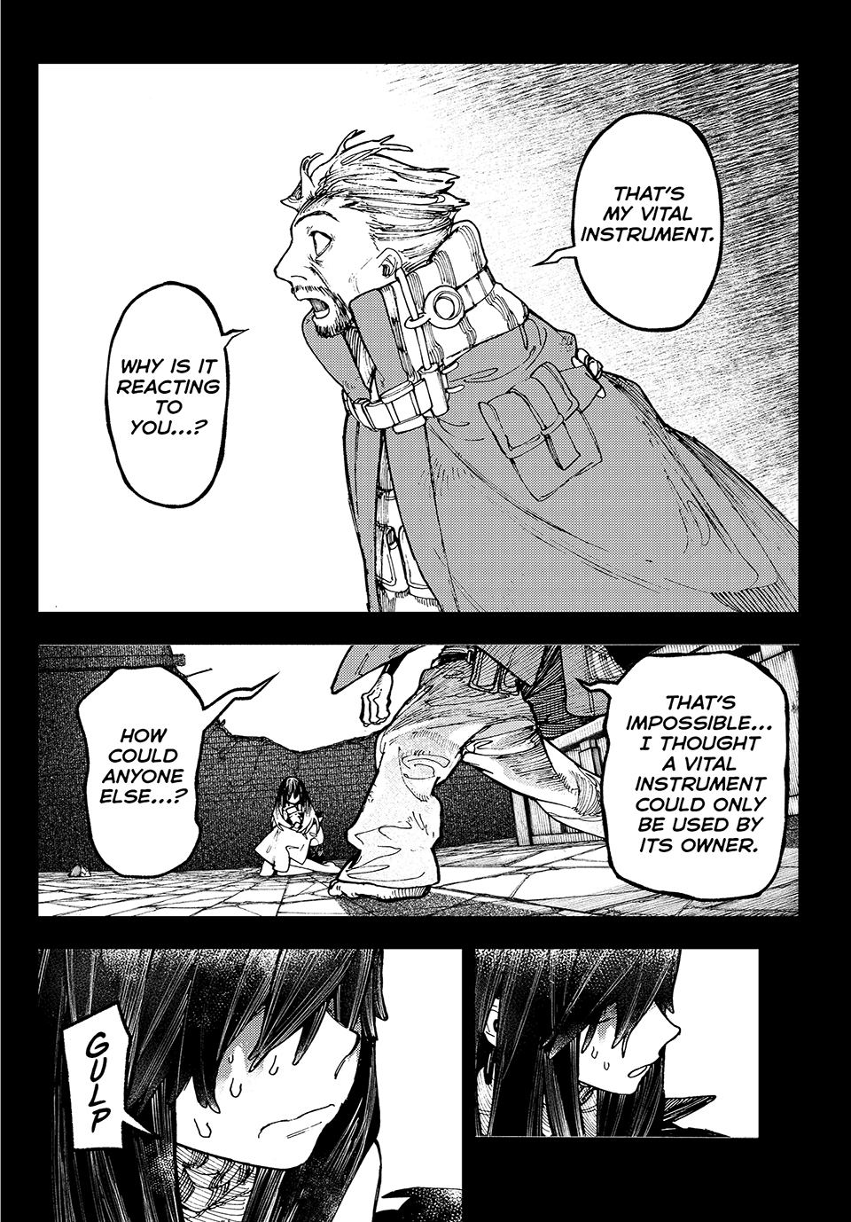 Page 4 of Chapter 42