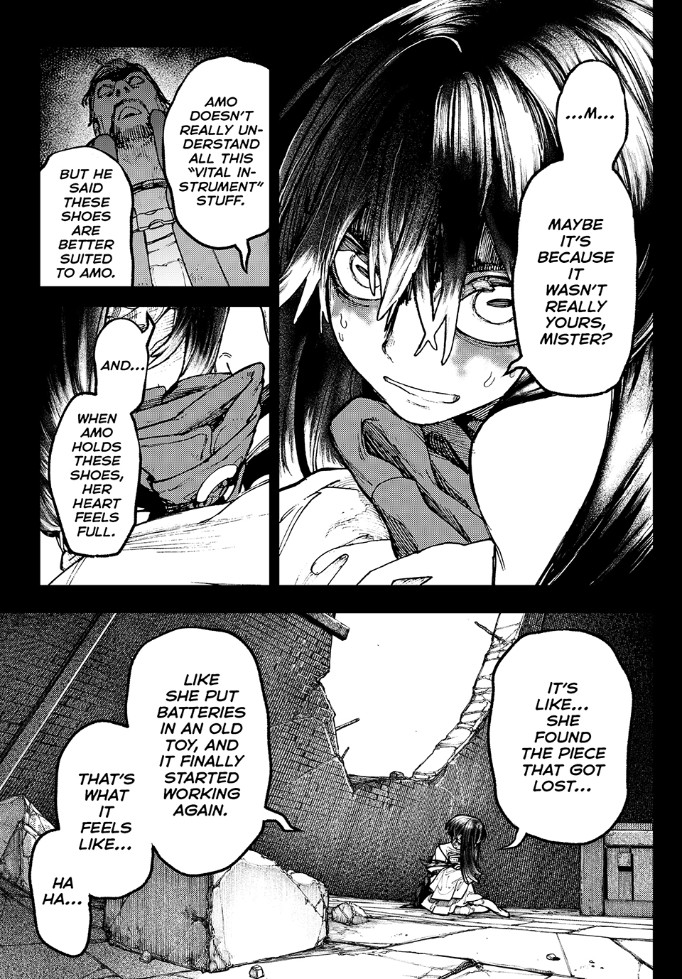 Page 5 of Chapter 42