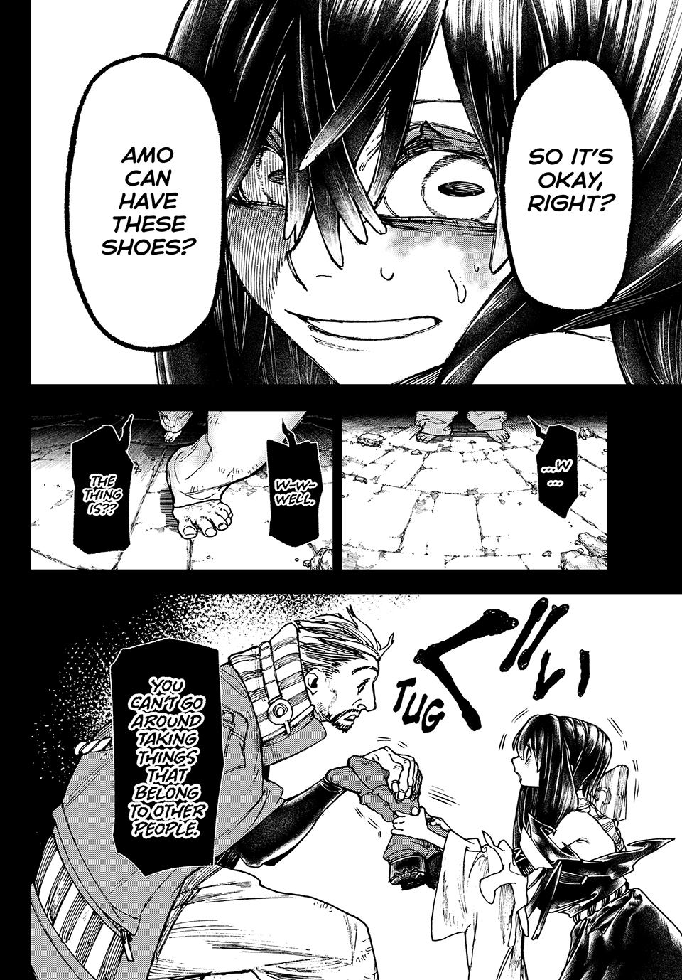 Page 6 of Chapter 42