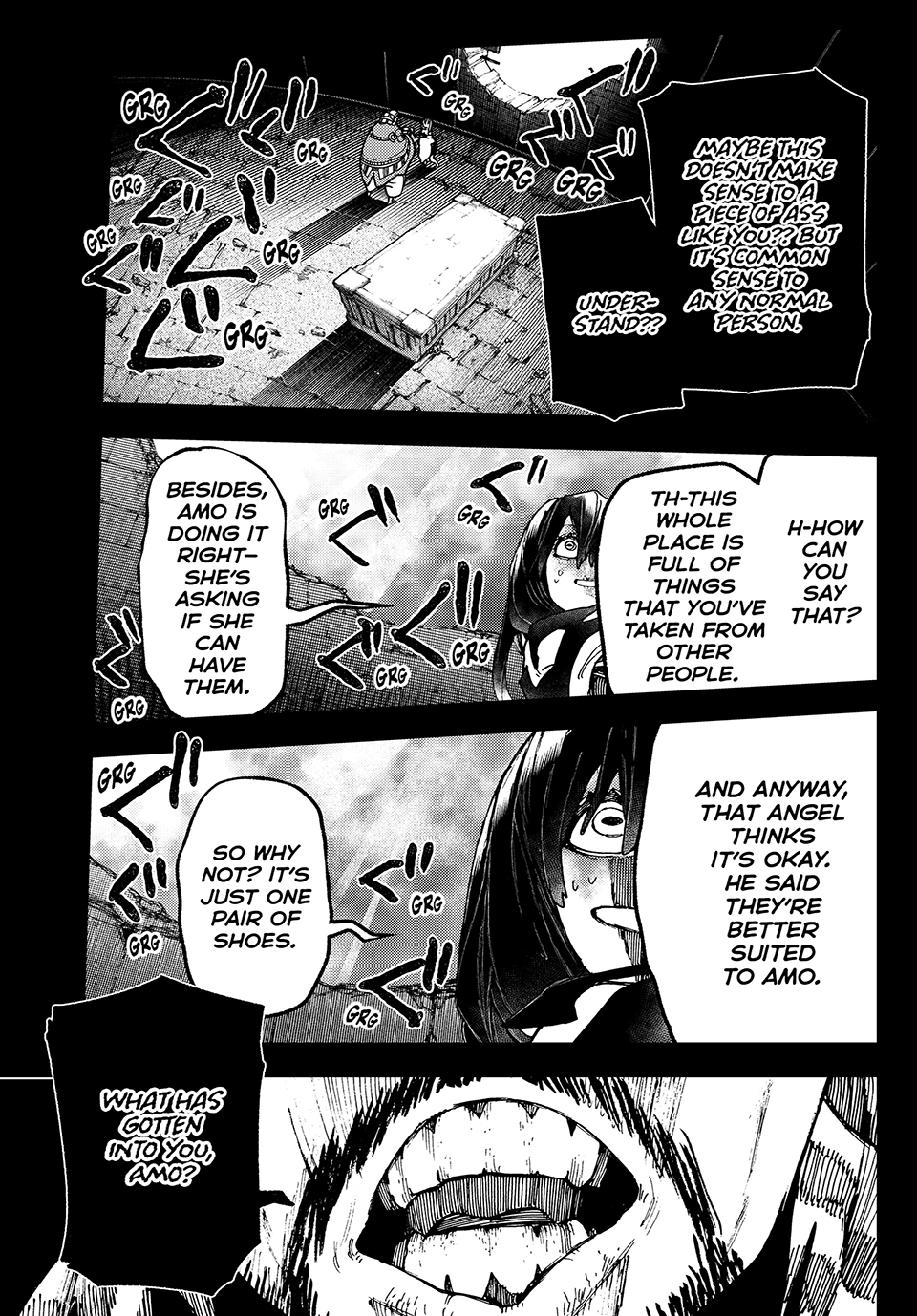 Page 7 of Chapter 42