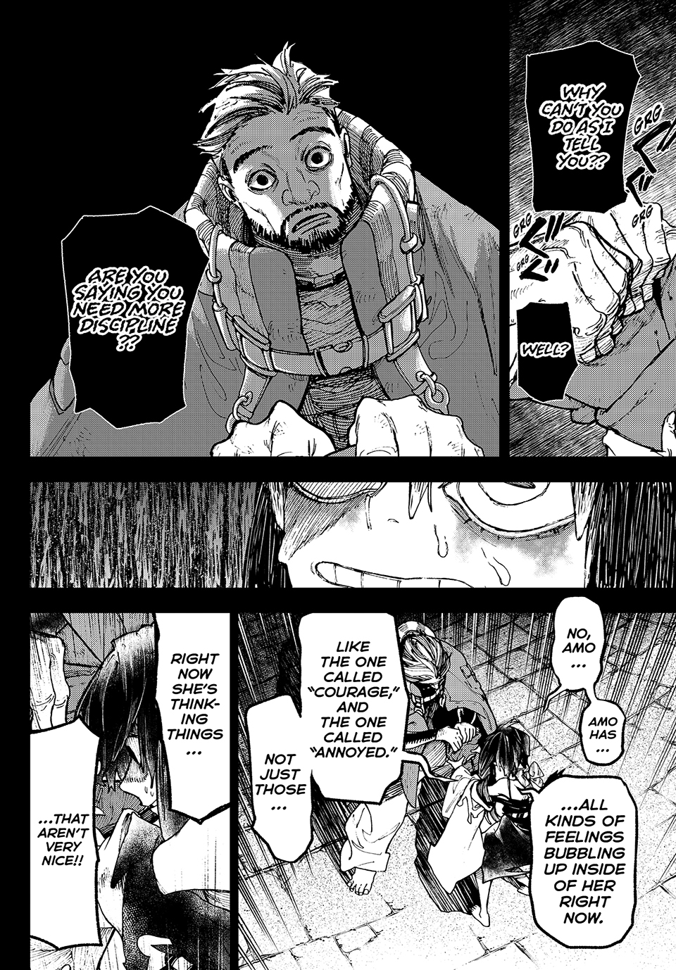 Page 8 of Chapter 42