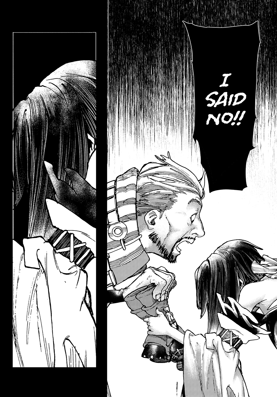 Page 10 of Chapter 42