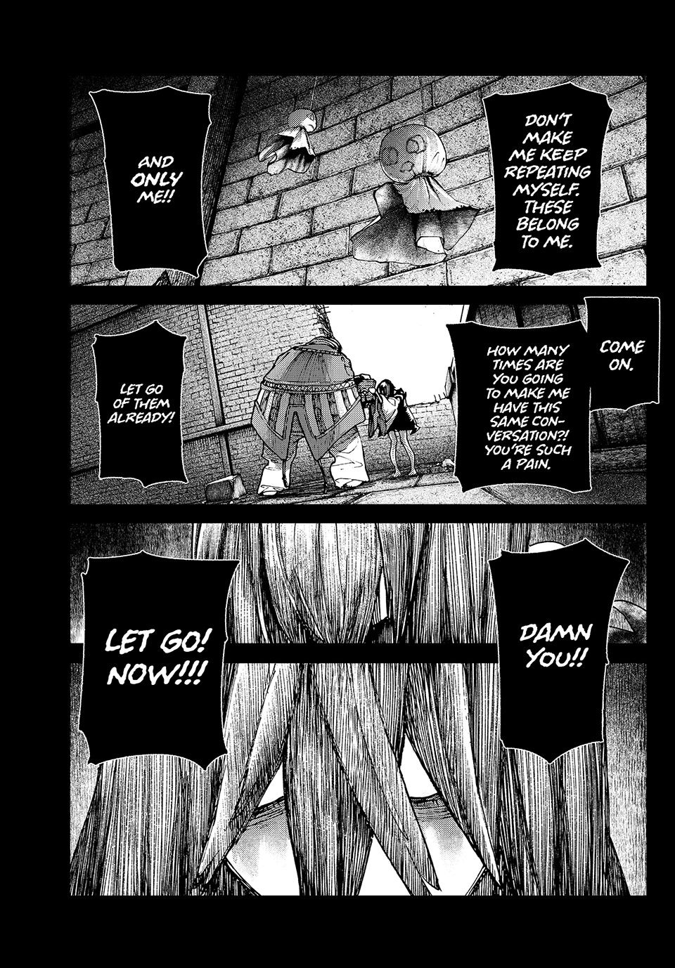 Page 11 of Chapter 42