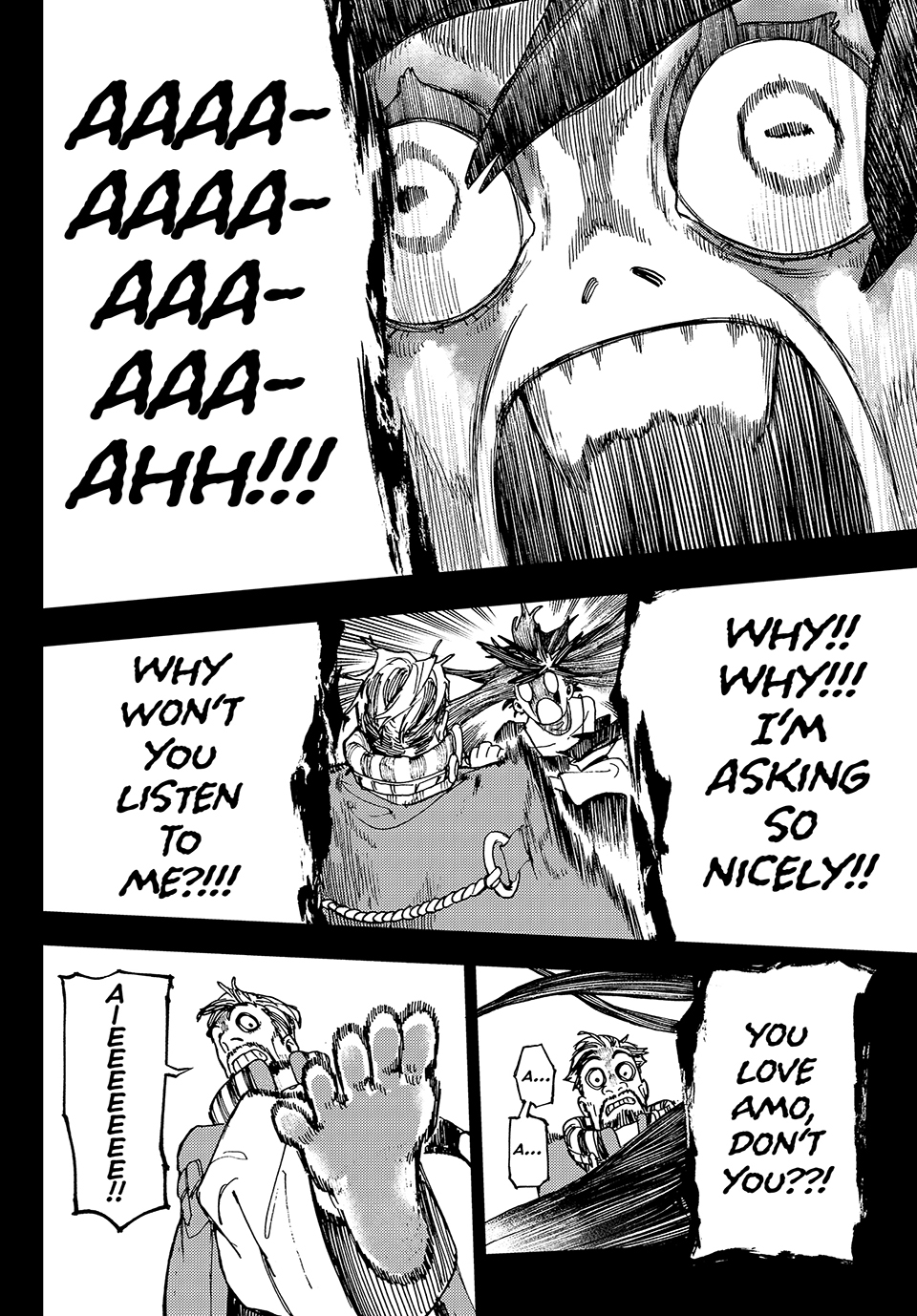 Page 12 of Chapter 42