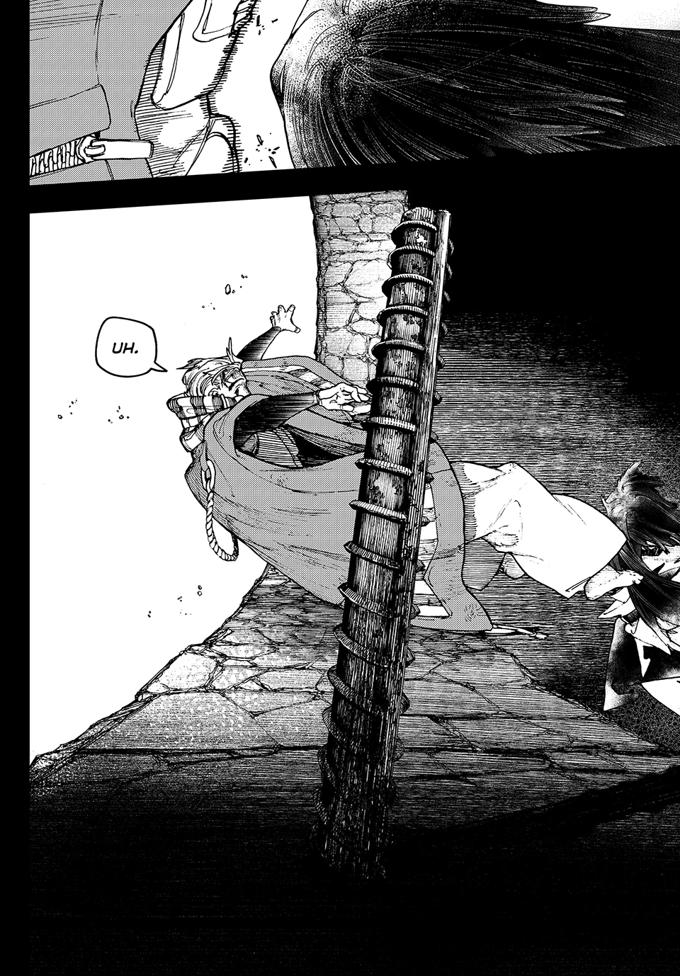 Page 14 of Chapter 42