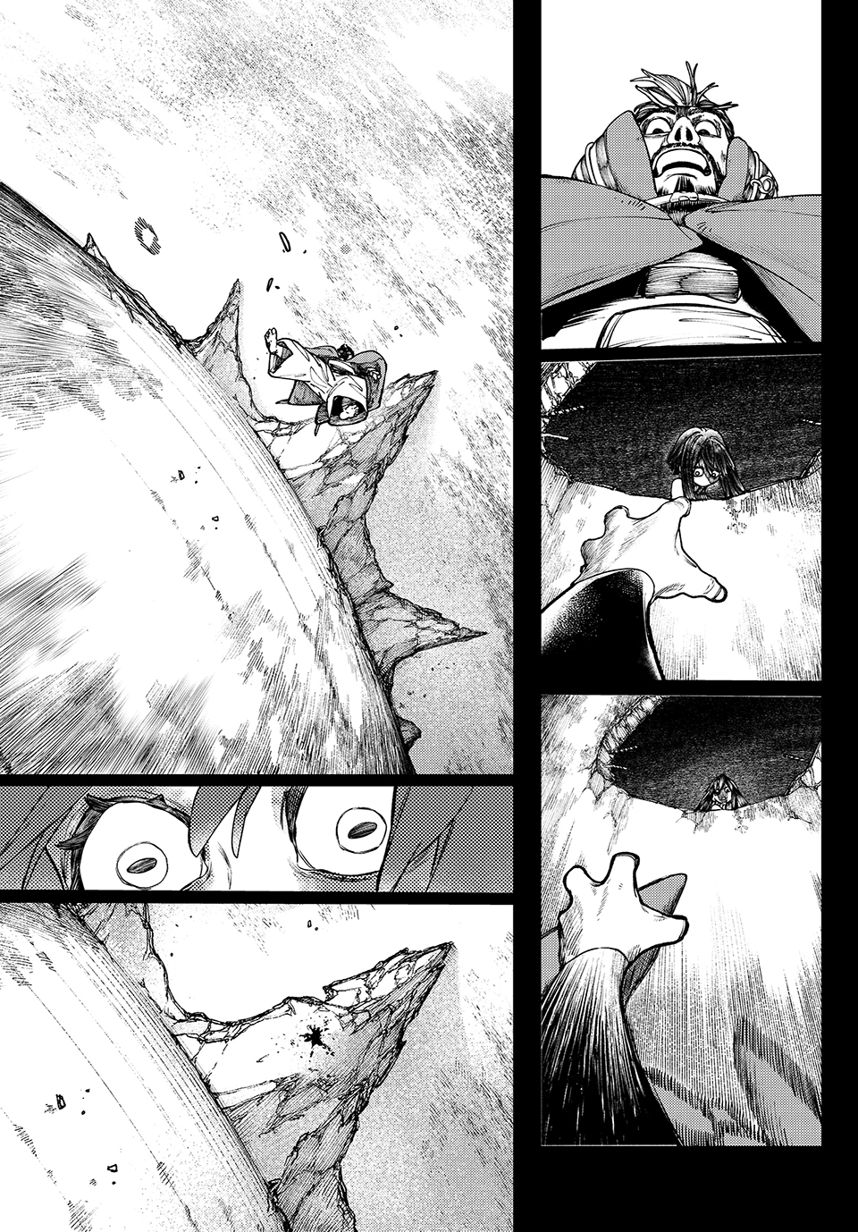 Page 15 of Chapter 42