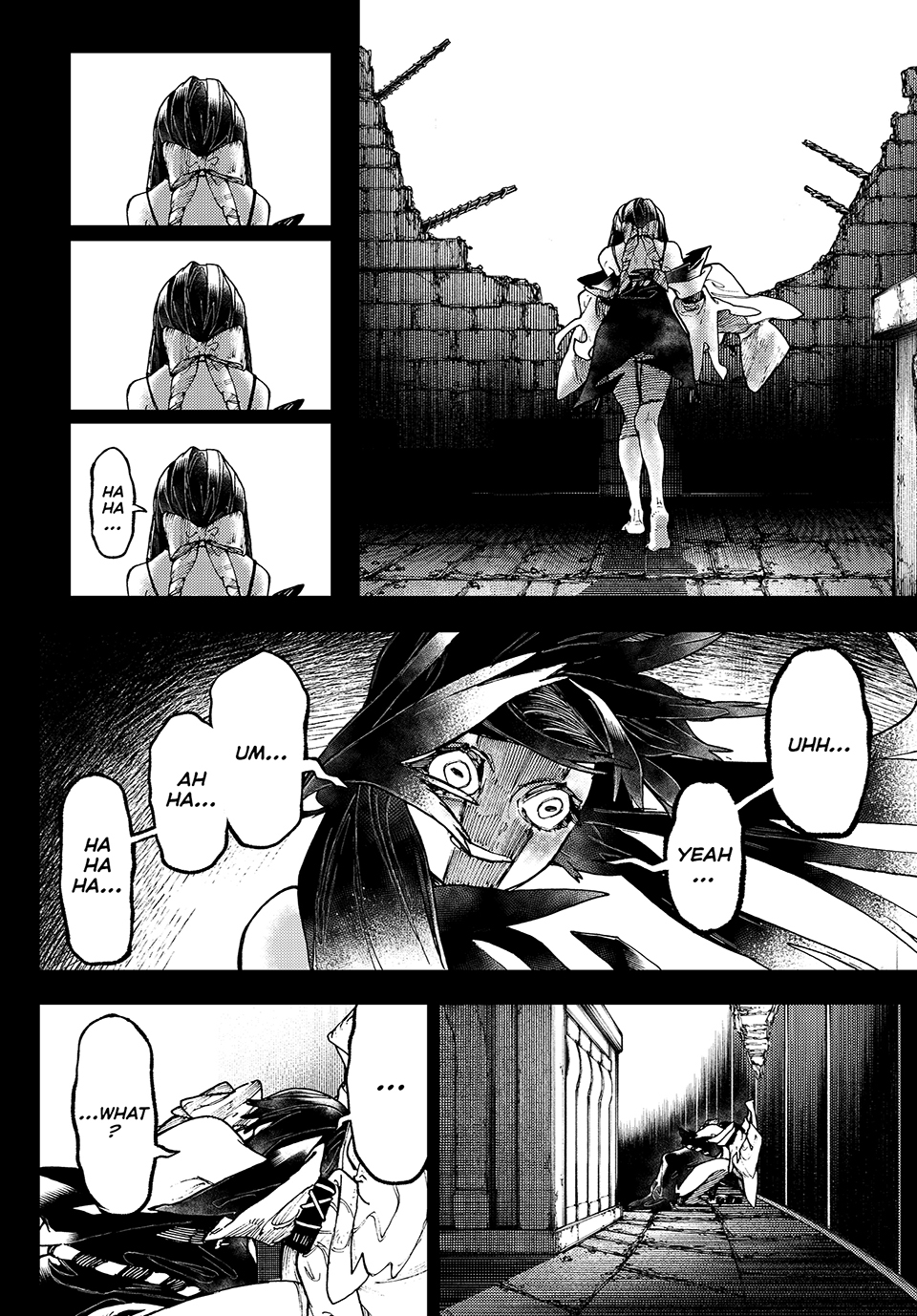 Page 16 of Chapter 42