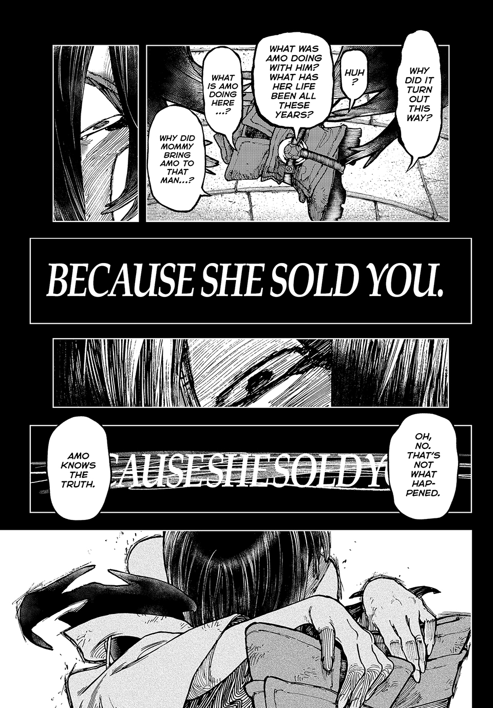 Page 17 of Chapter 42