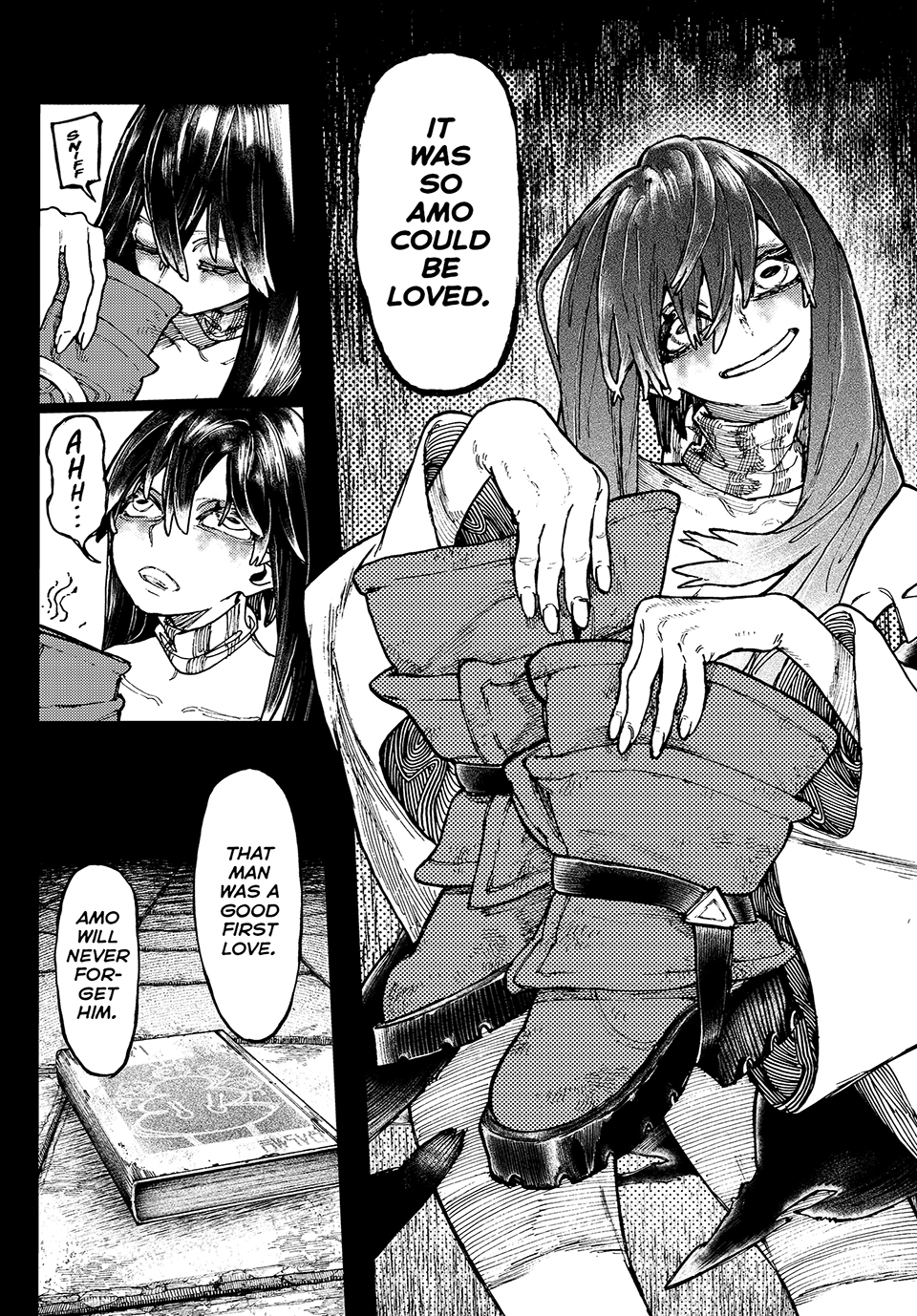 Page 18 of Chapter 42