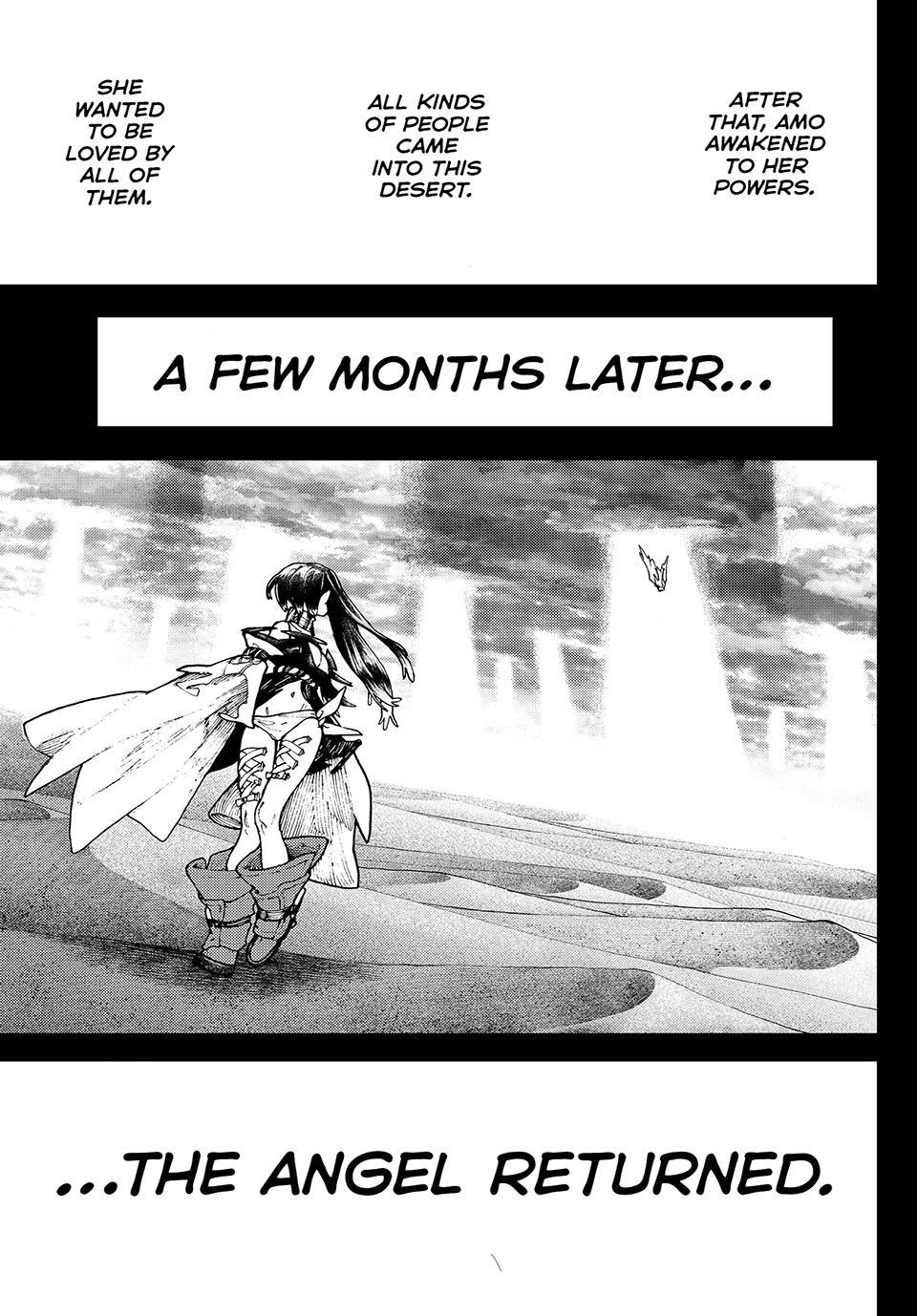 Page 19 of Chapter 42