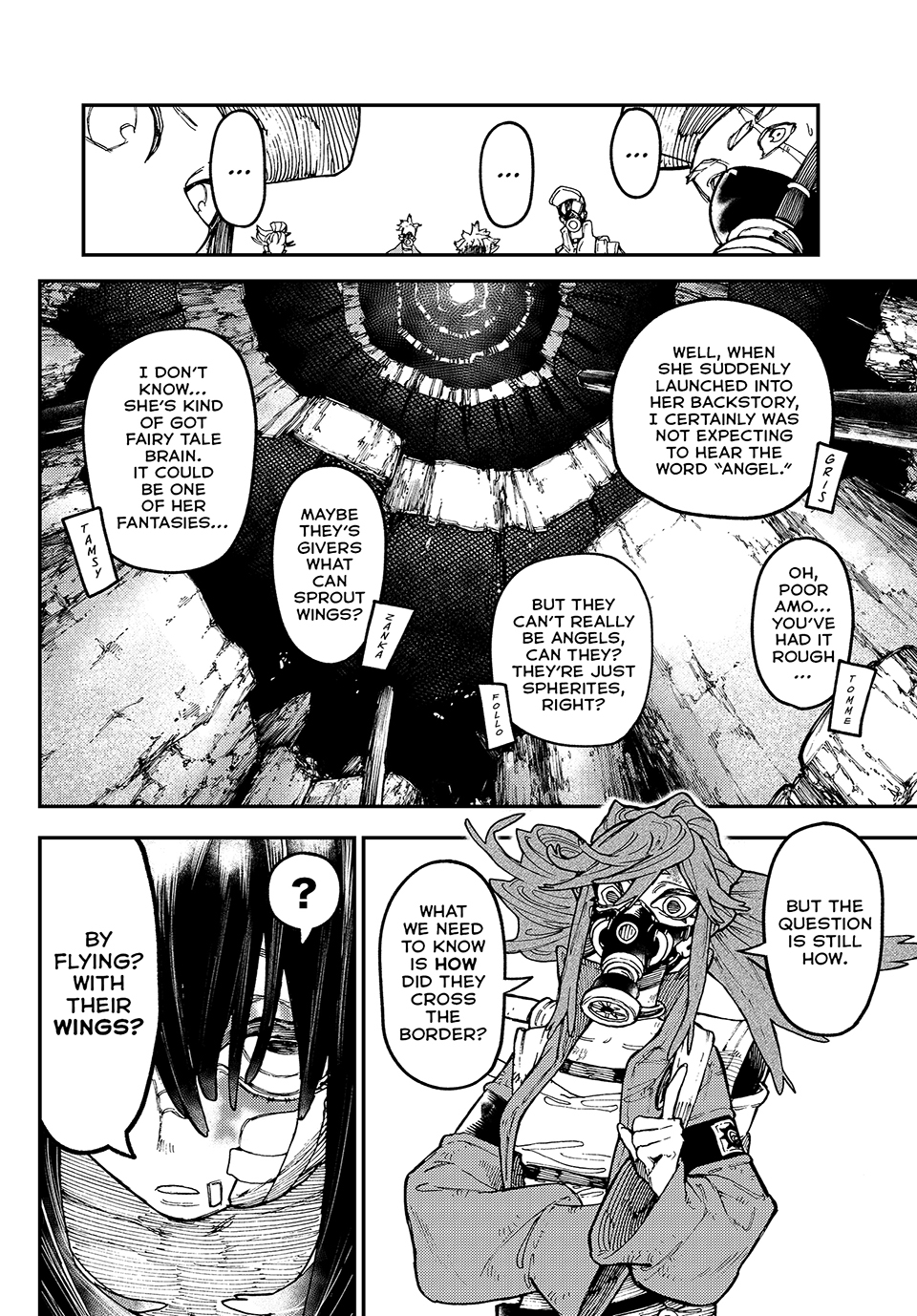 Page 2 of Chapter 43