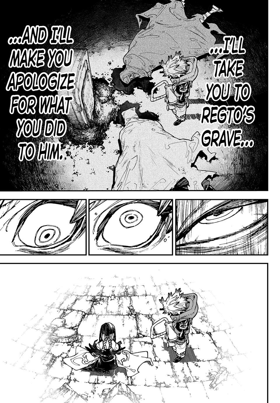 Page 7 of Chapter 43