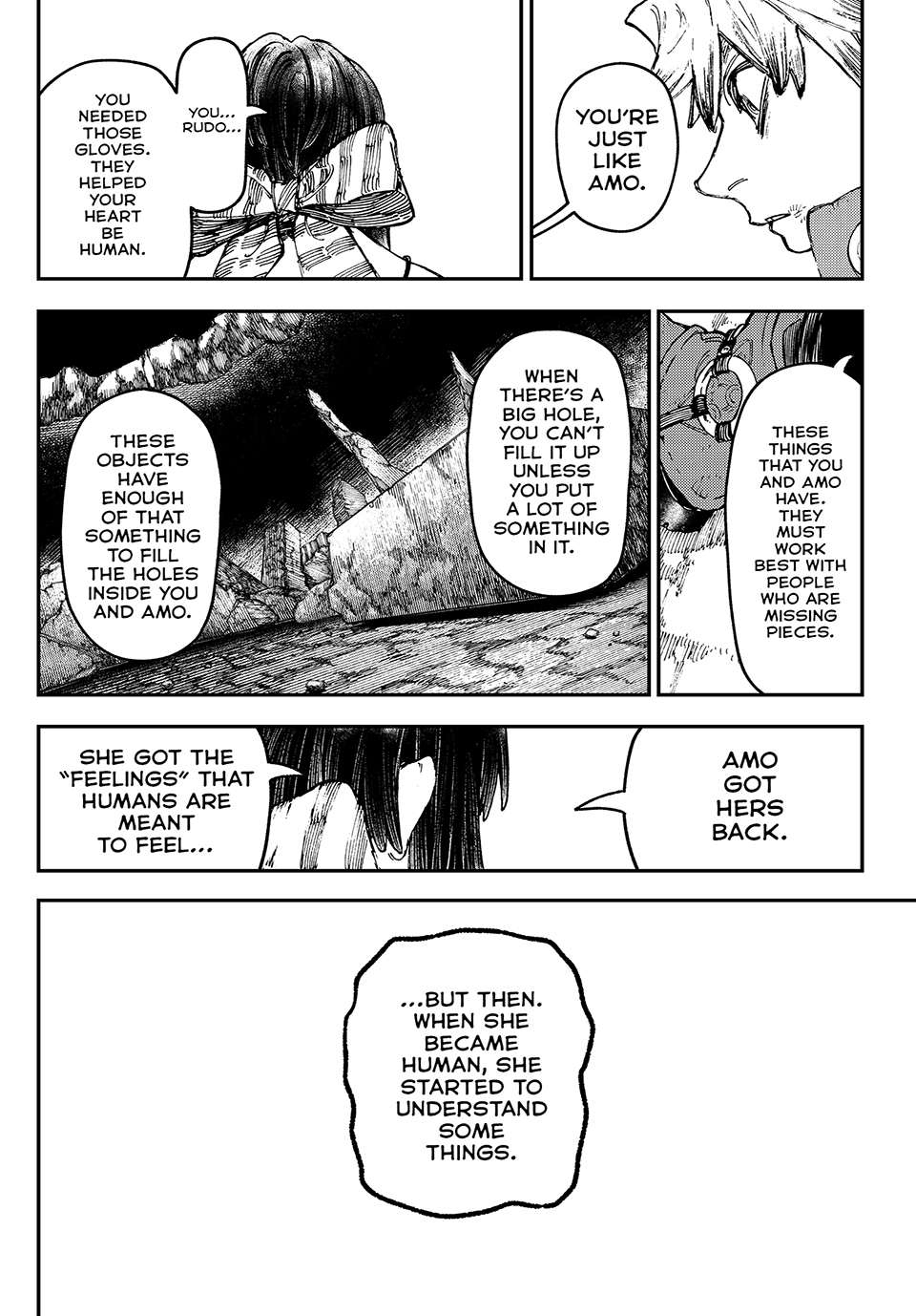 Page 8 of Chapter 43