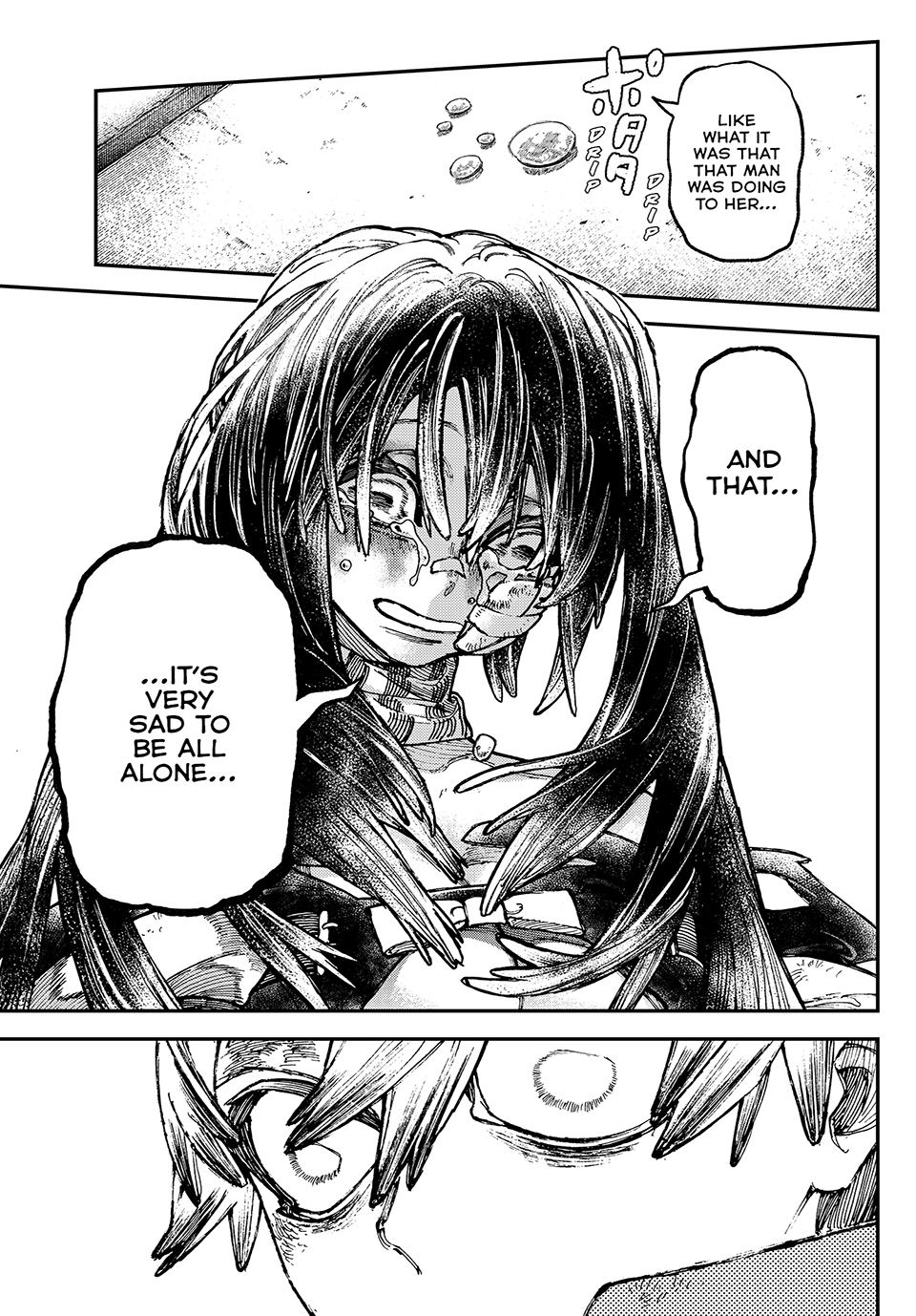 Page 9 of Chapter 43