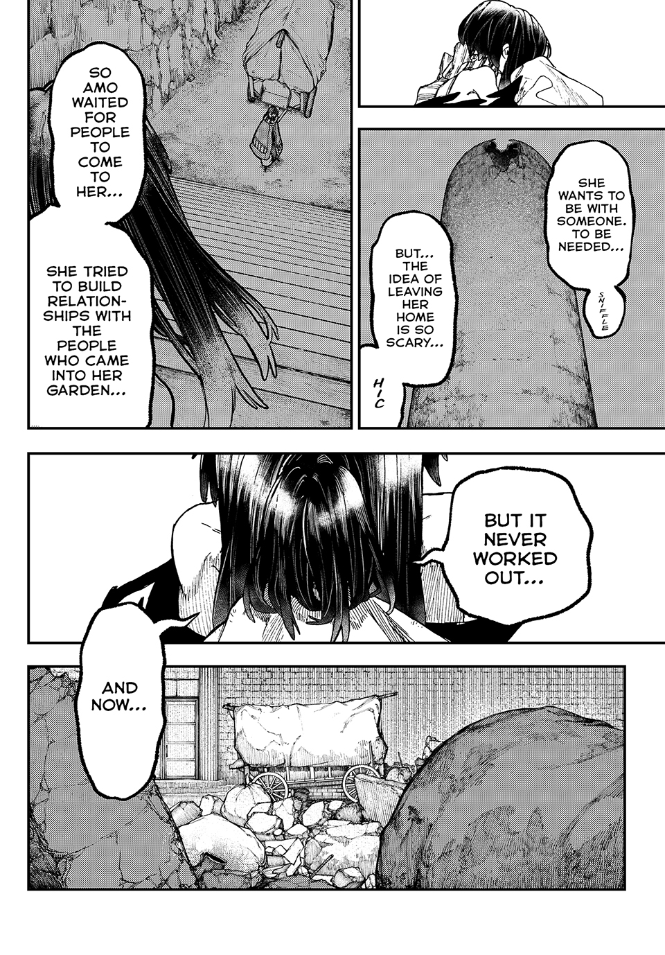 Page 10 of Chapter 43