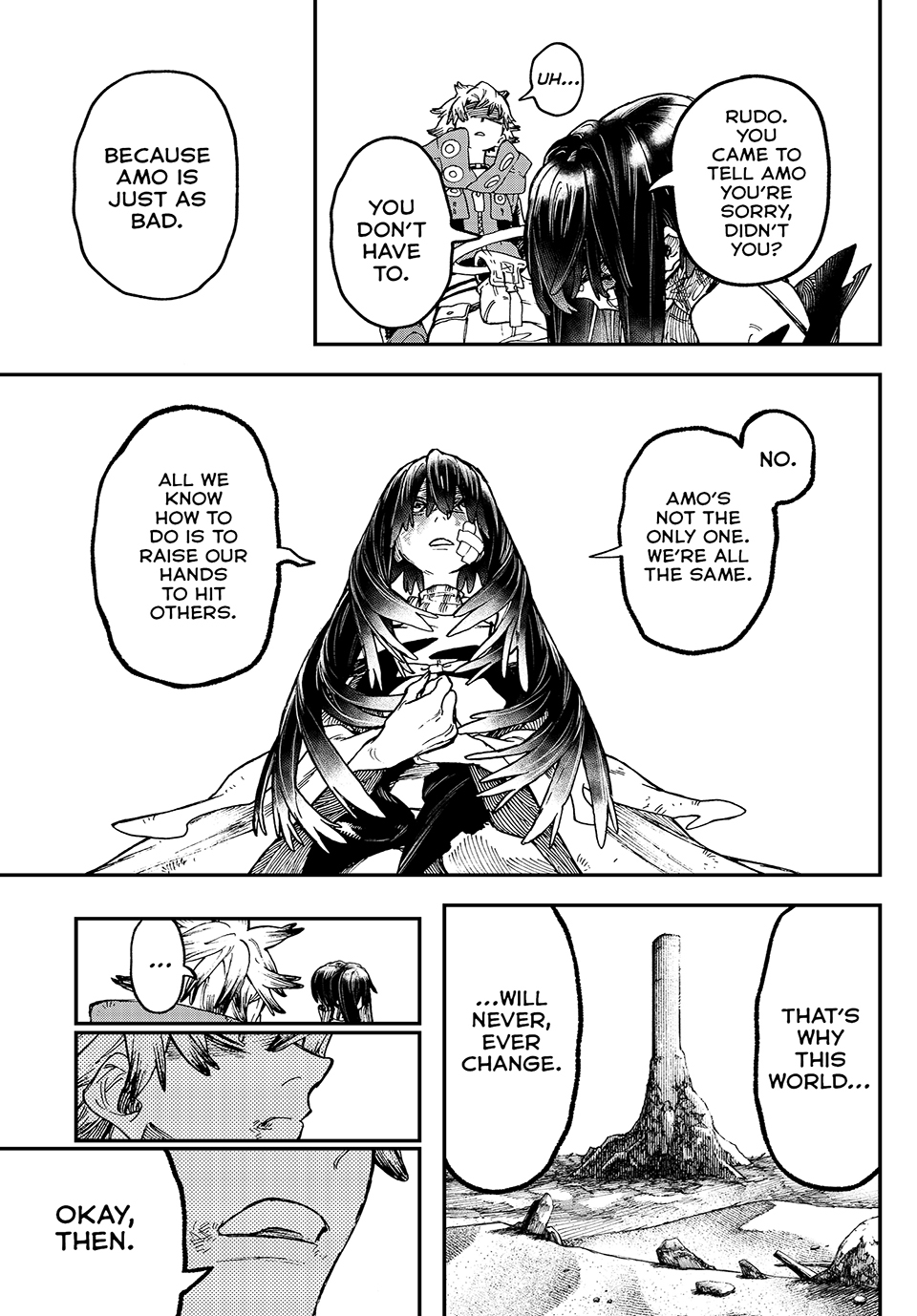 Page 11 of Chapter 43