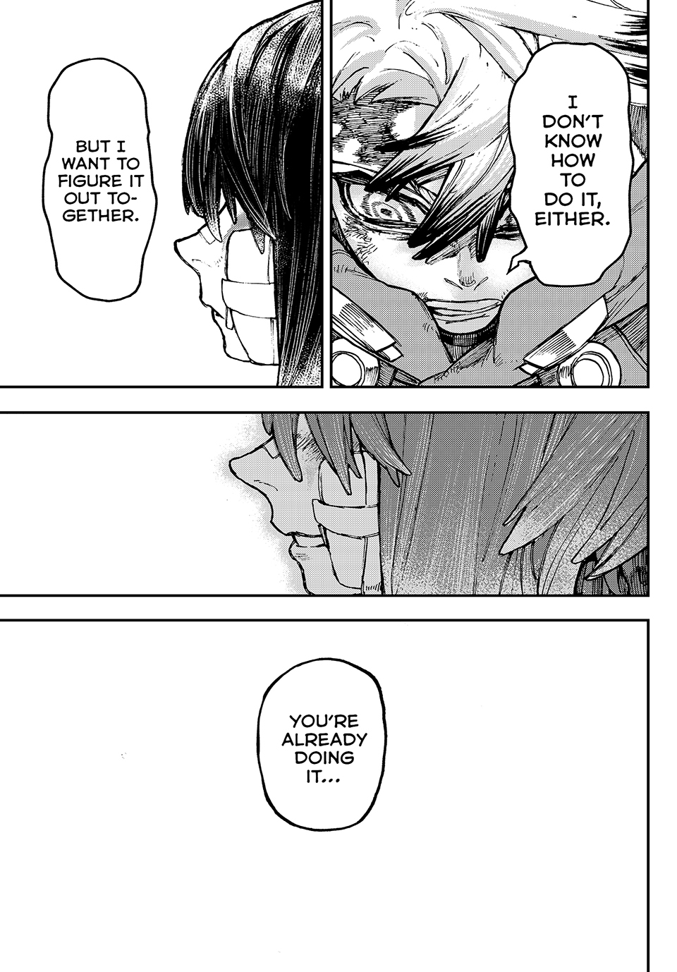 Page 13 of Chapter 43