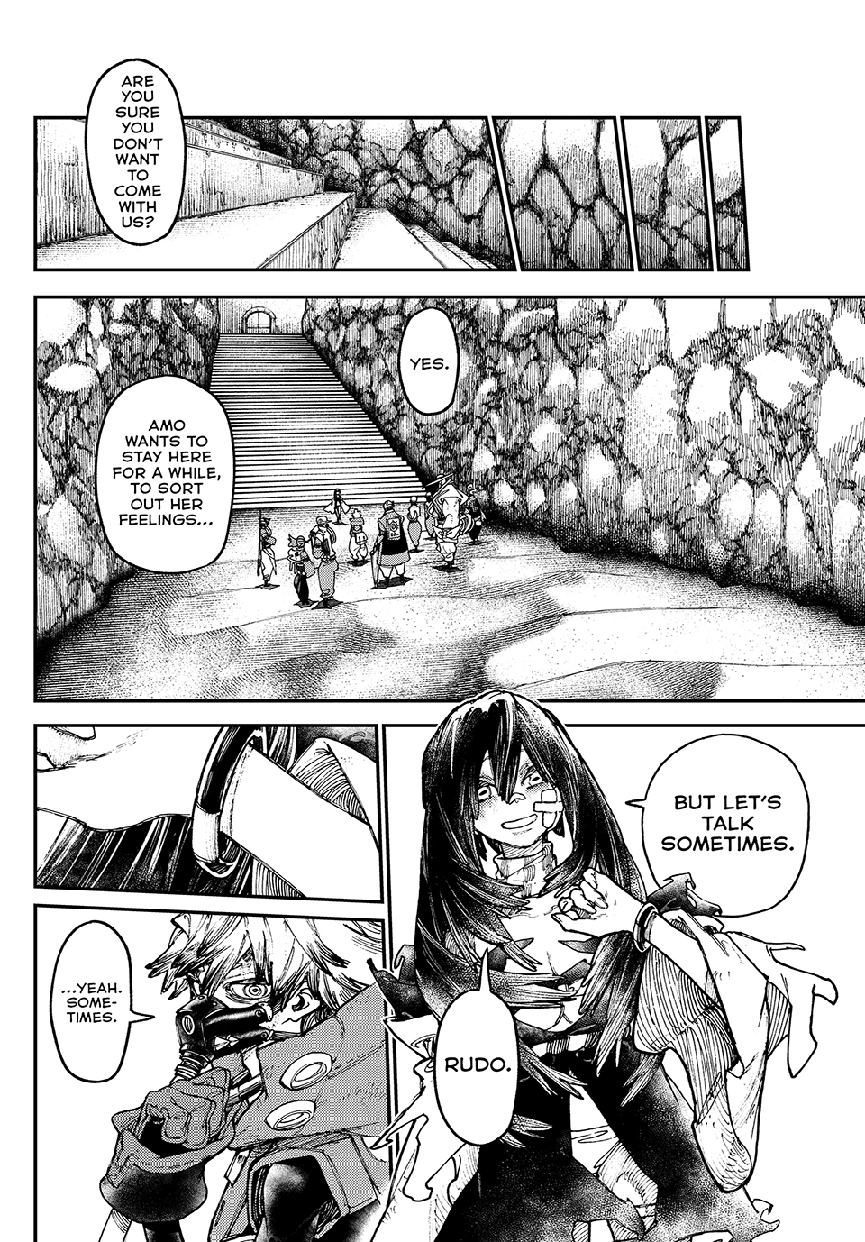 Page 14 of Chapter 43