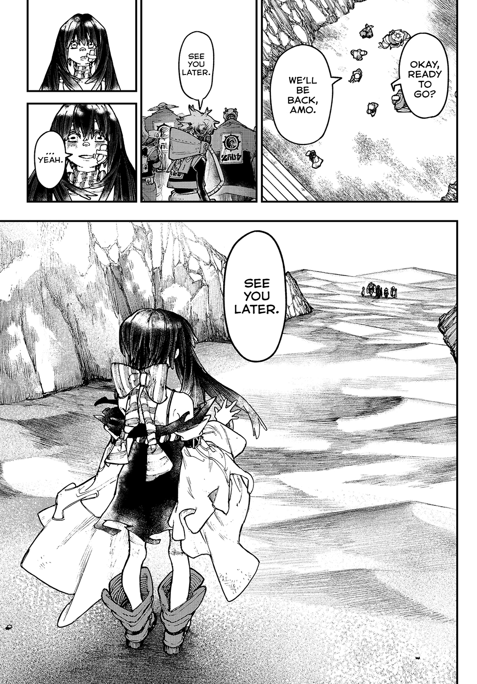 Page 15 of Chapter 43