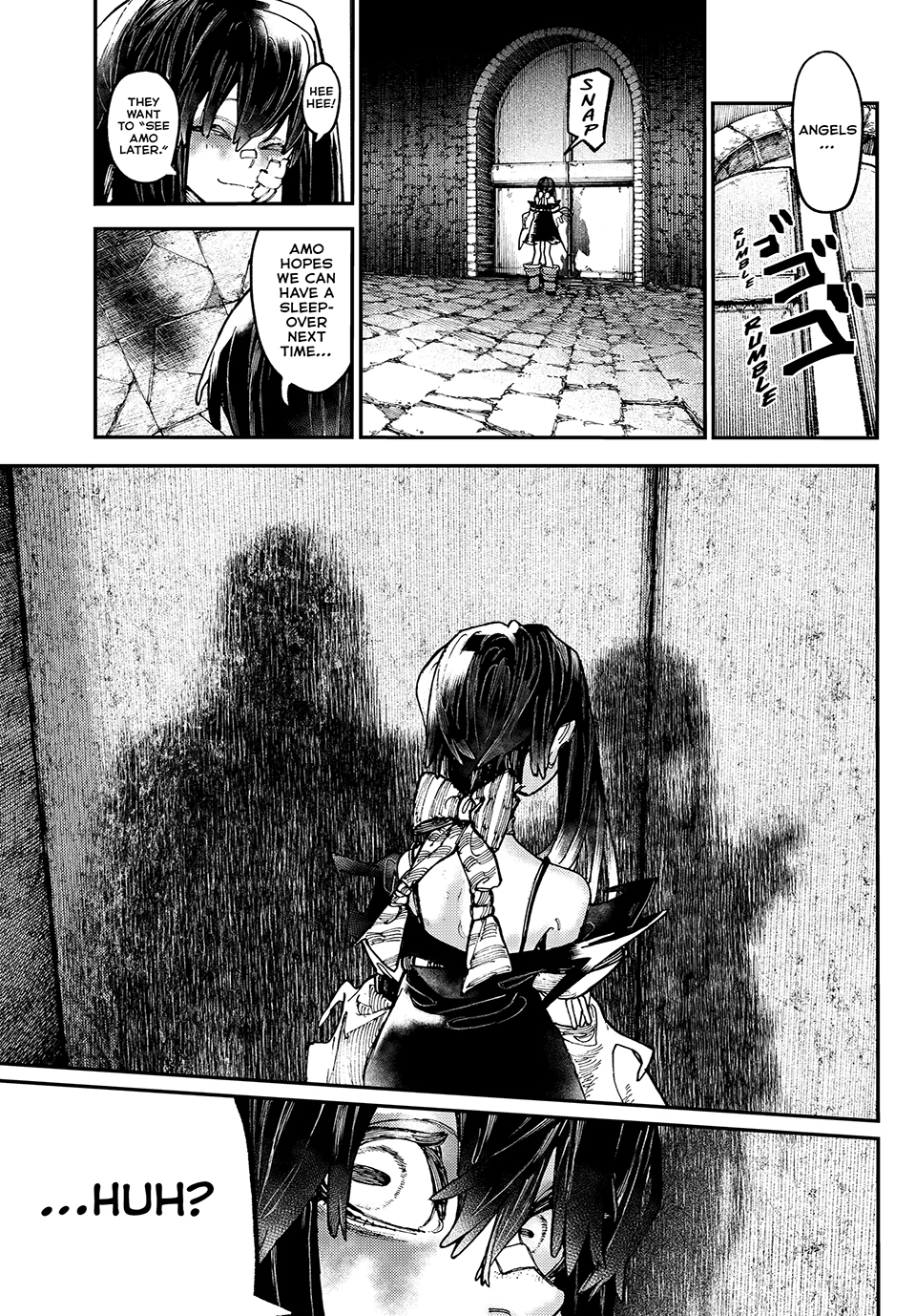 Page 17 of Chapter 43