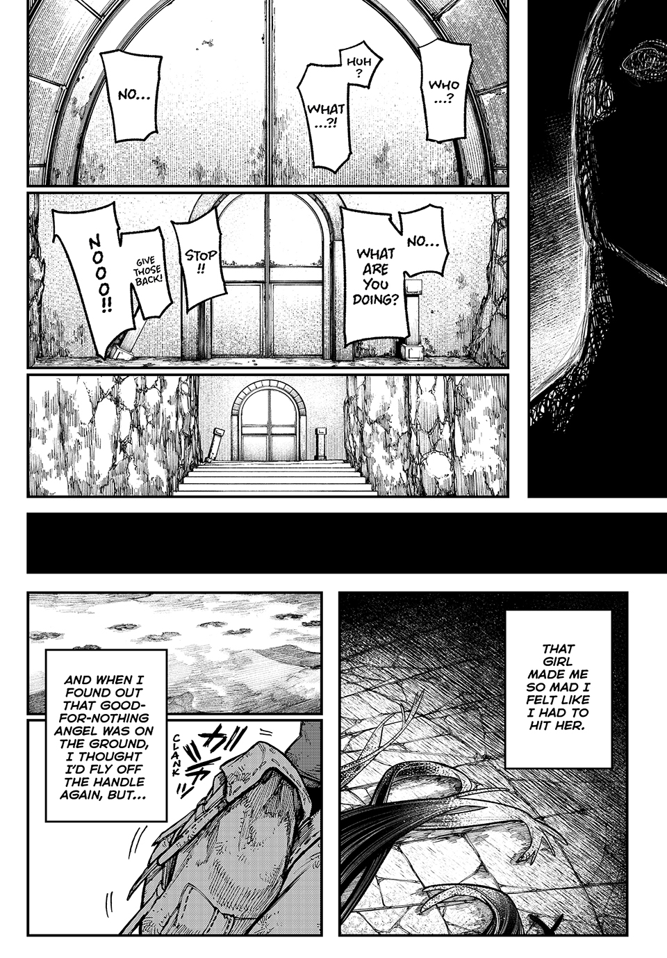 Page 18 of Chapter 43