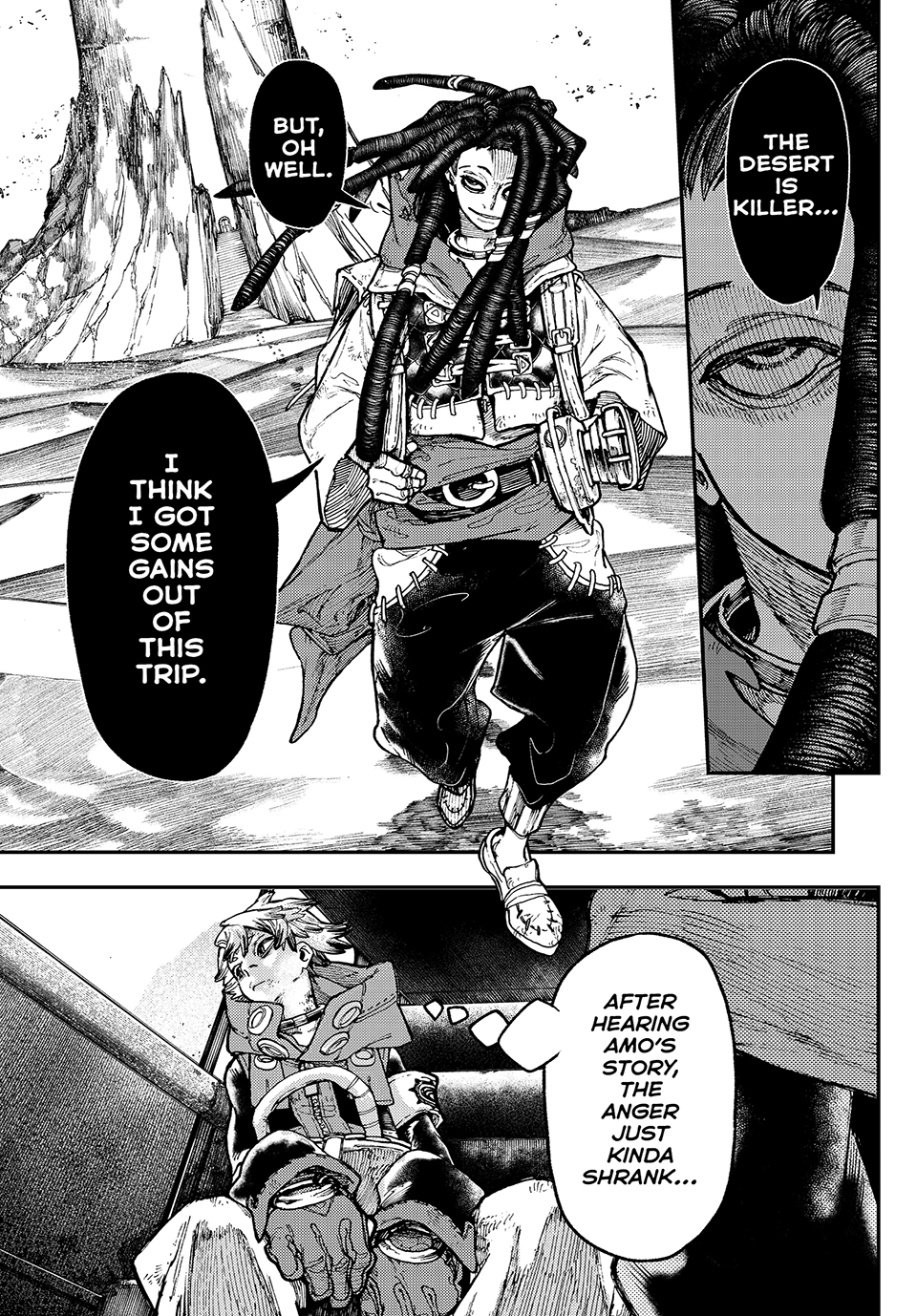 Page 19 of Chapter 43